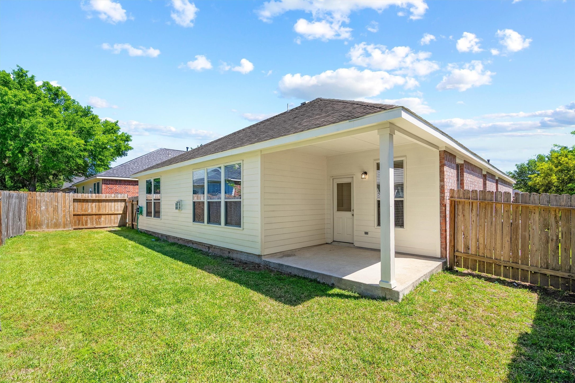 951 Crannog Way Property Photo 17
