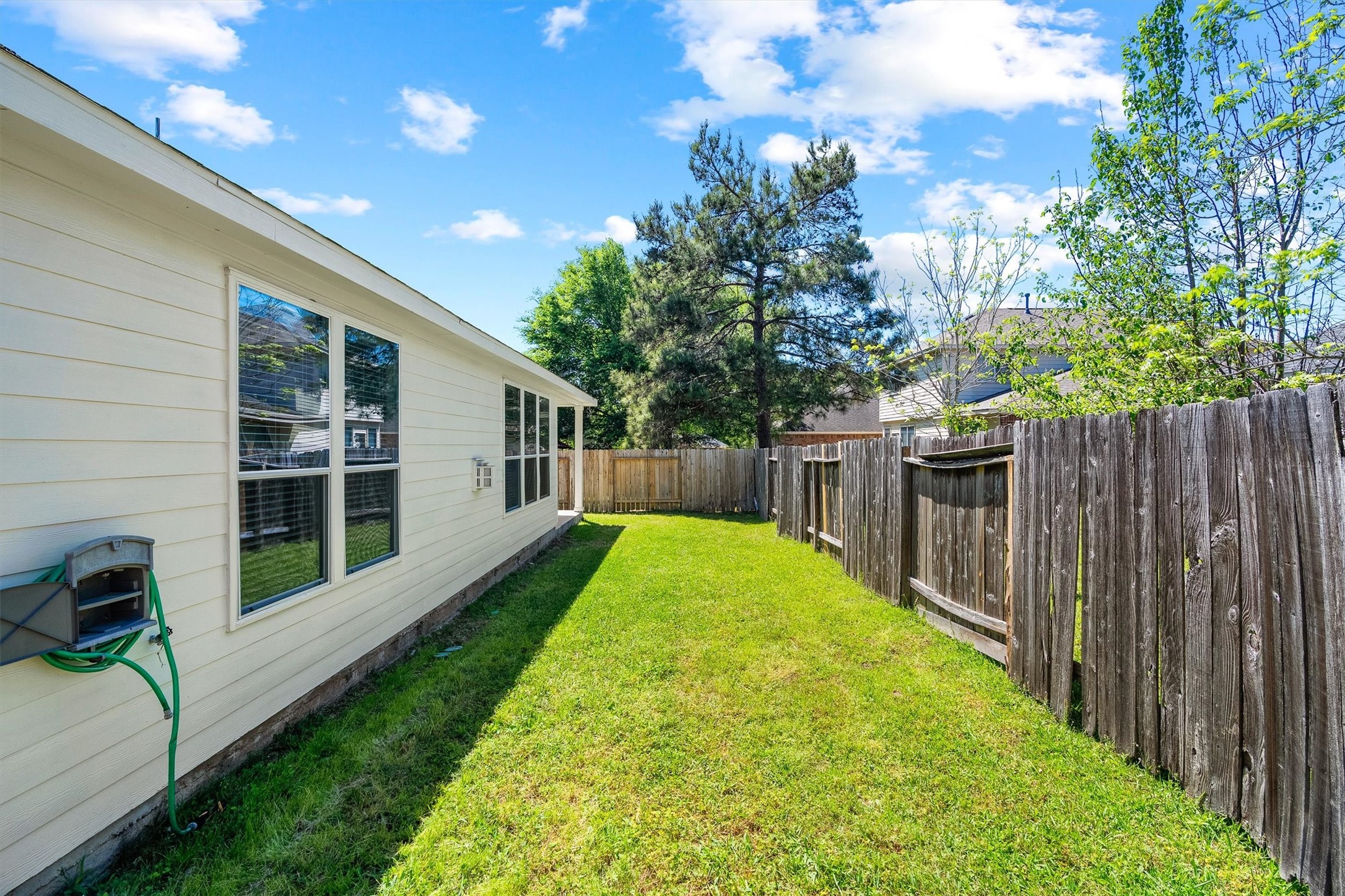 951 Crannog Way Property Photo 18