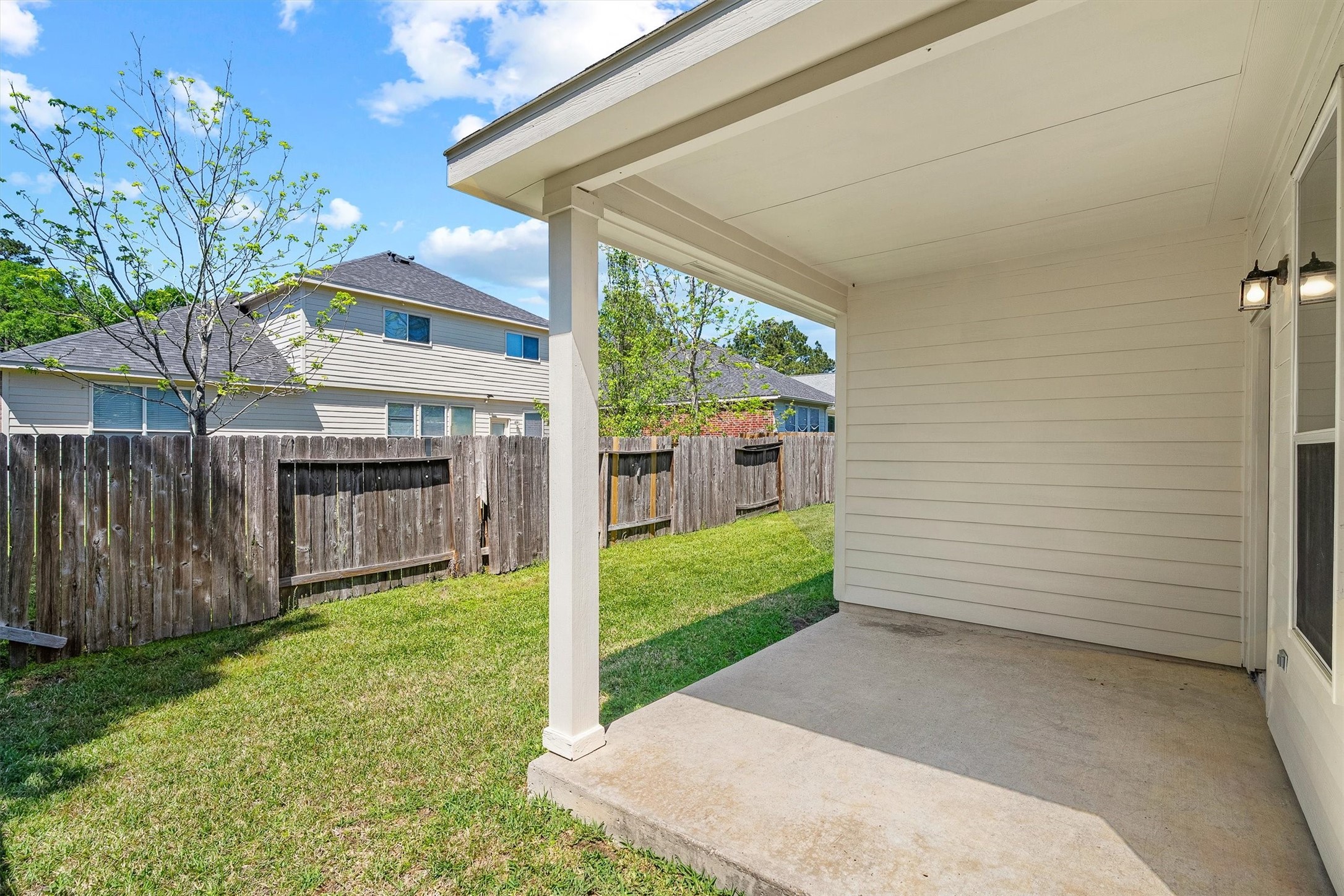 951 Crannog Way Property Photo 19
