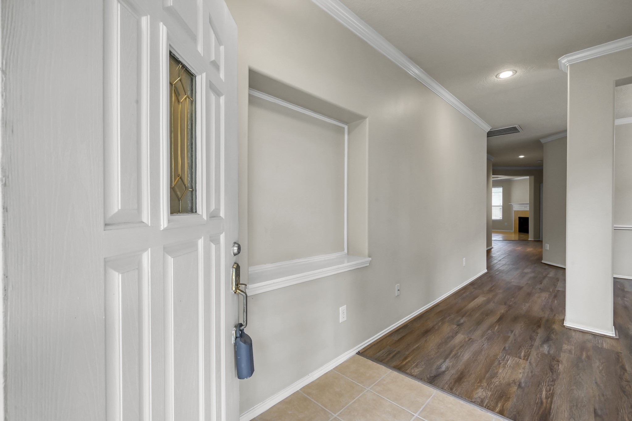 951 Crannog Way Property Photo 25