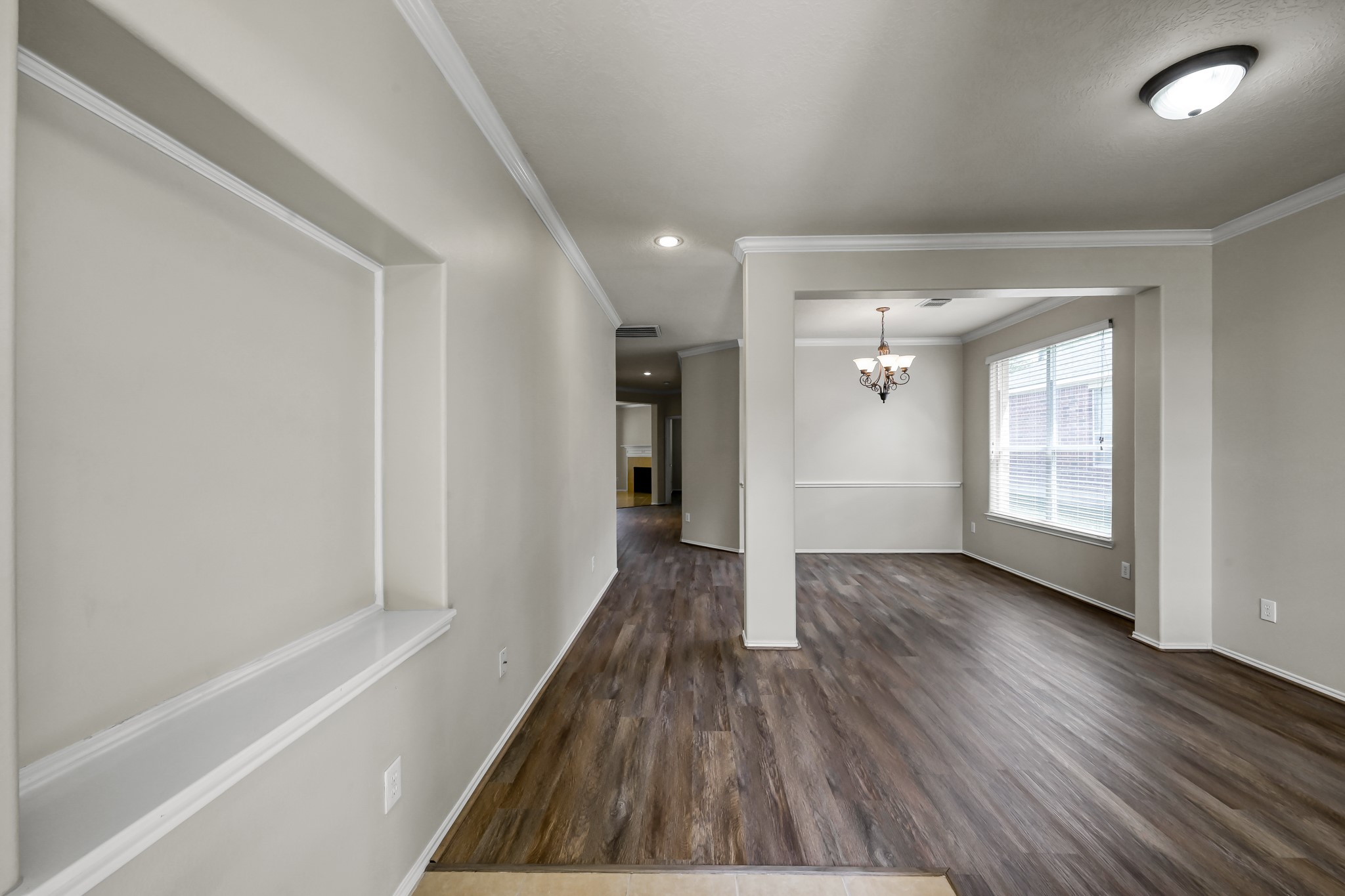 951 Crannog Way Property Photo 26