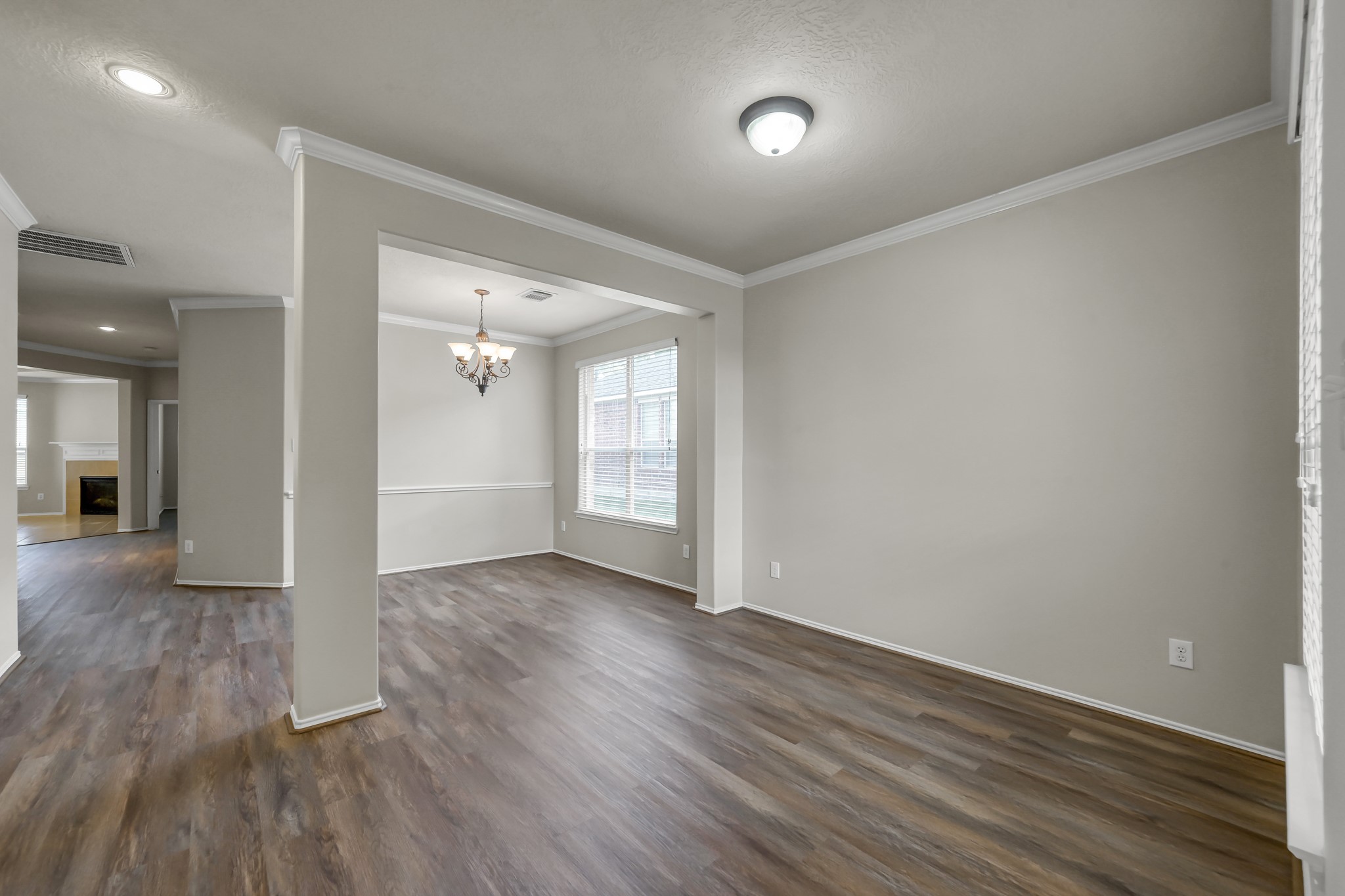 951 Crannog Way Property Photo 27