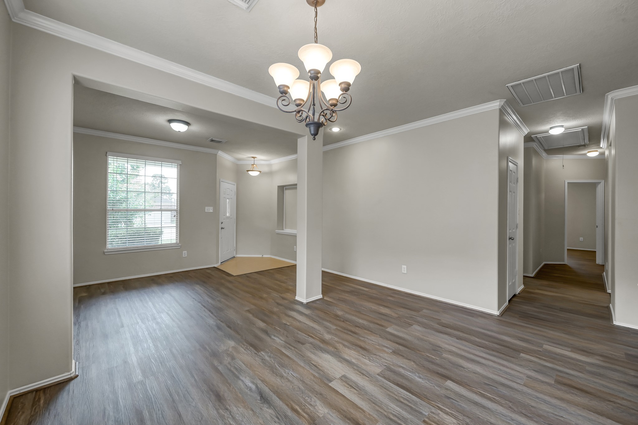 951 Crannog Way Property Photo 29