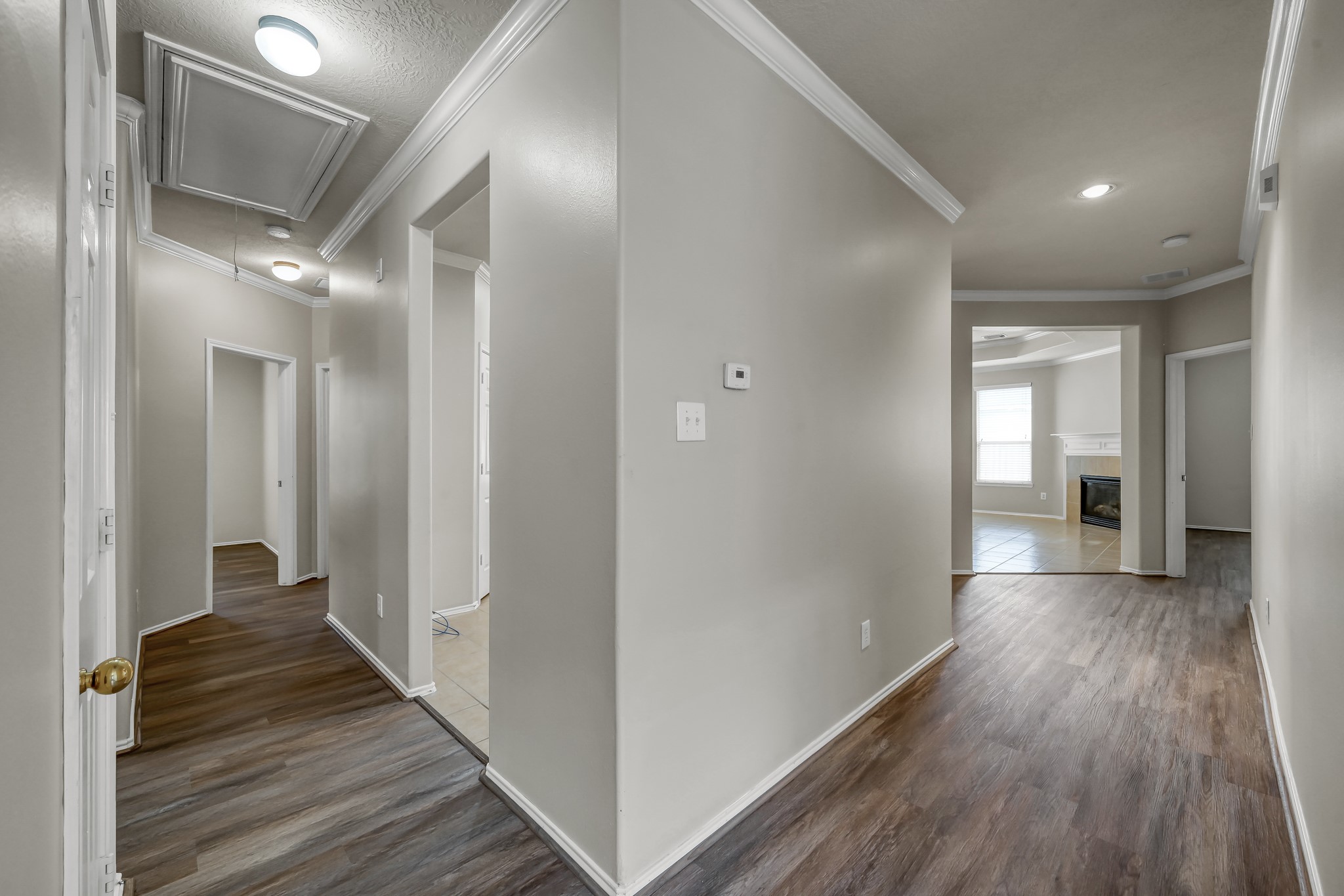951 Crannog Way Property Photo 30