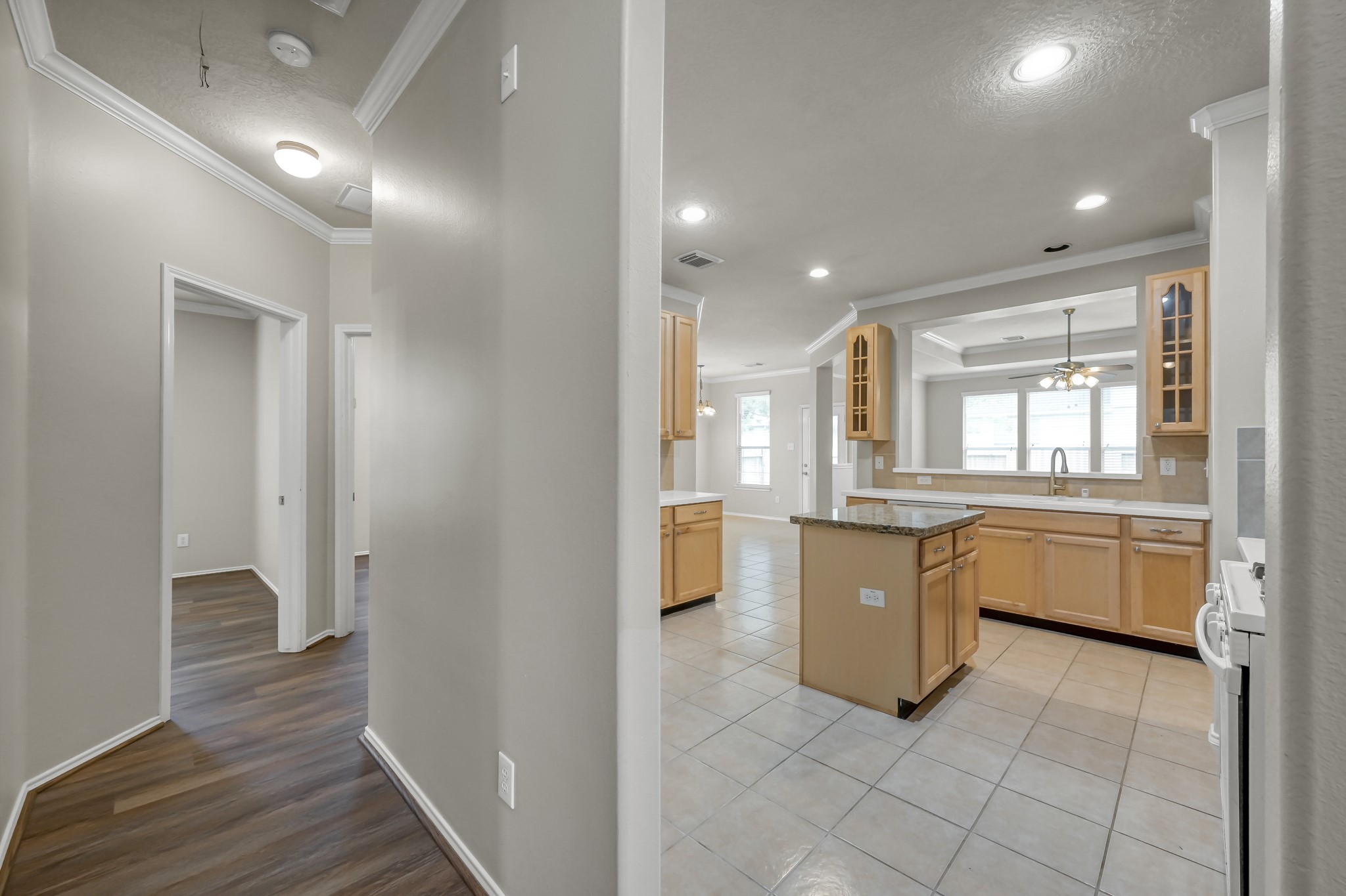 951 Crannog Way Property Photo 31