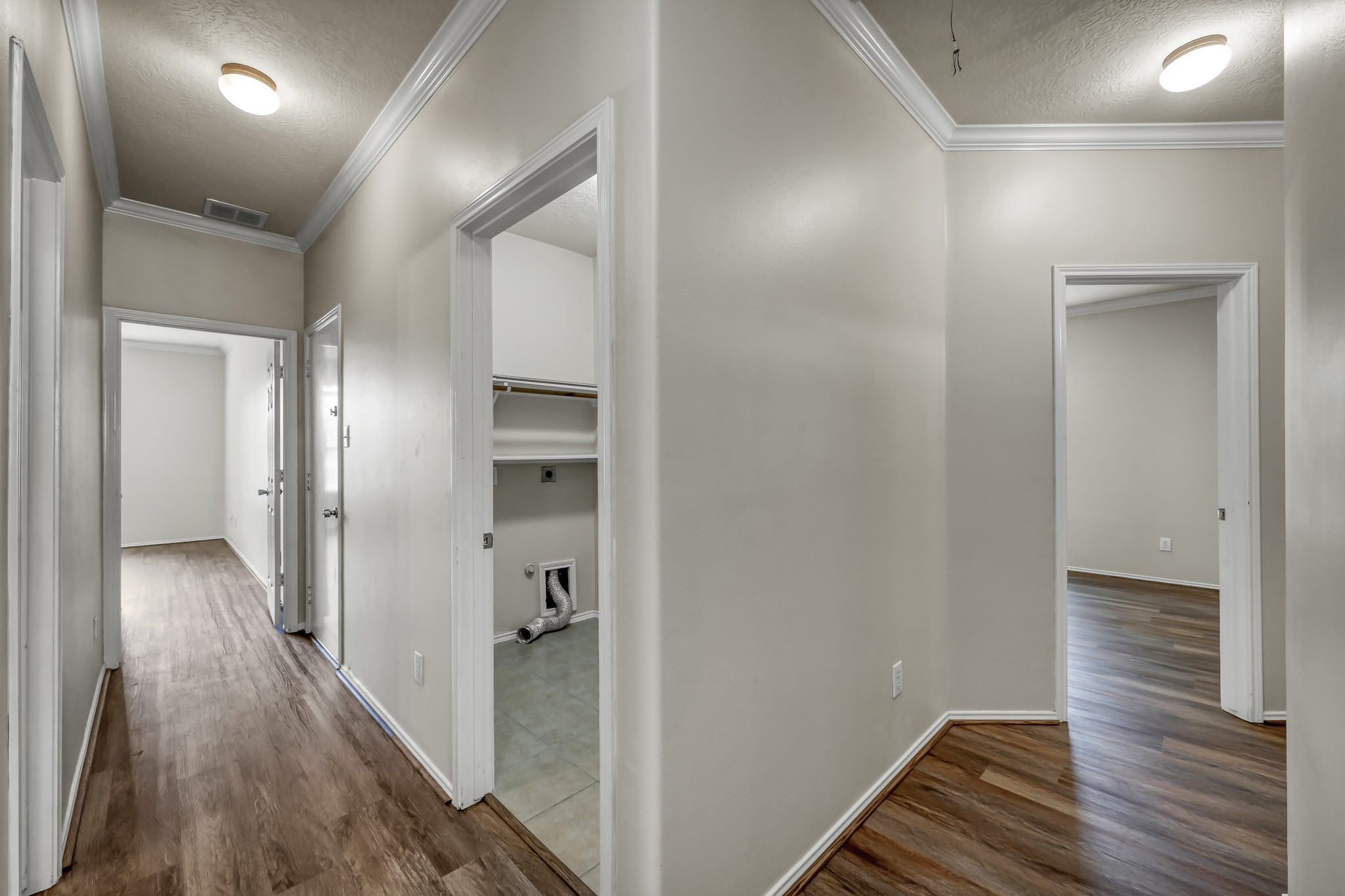 951 Crannog Way Property Photo 32