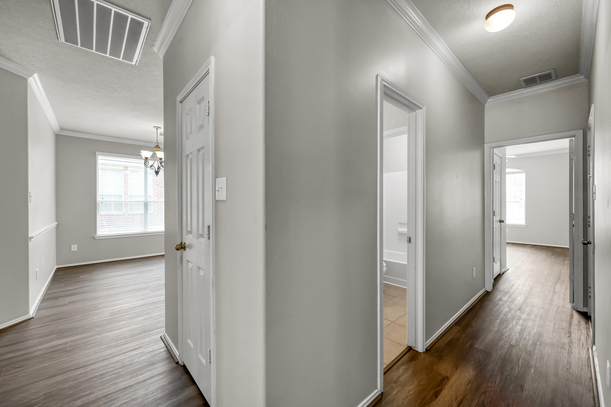 951 Crannog Way Property Photo 33