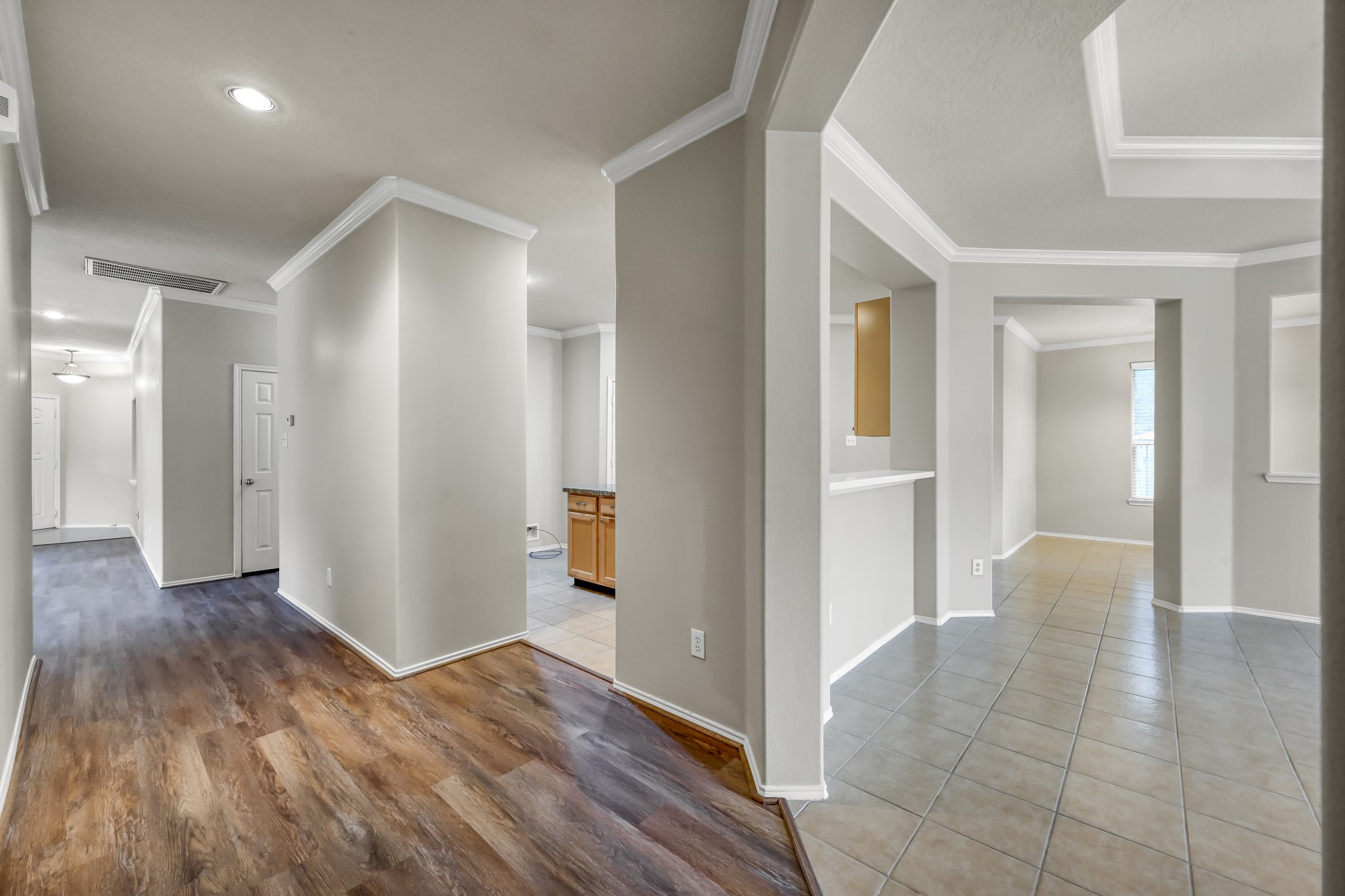 951 Crannog Way Property Photo 34