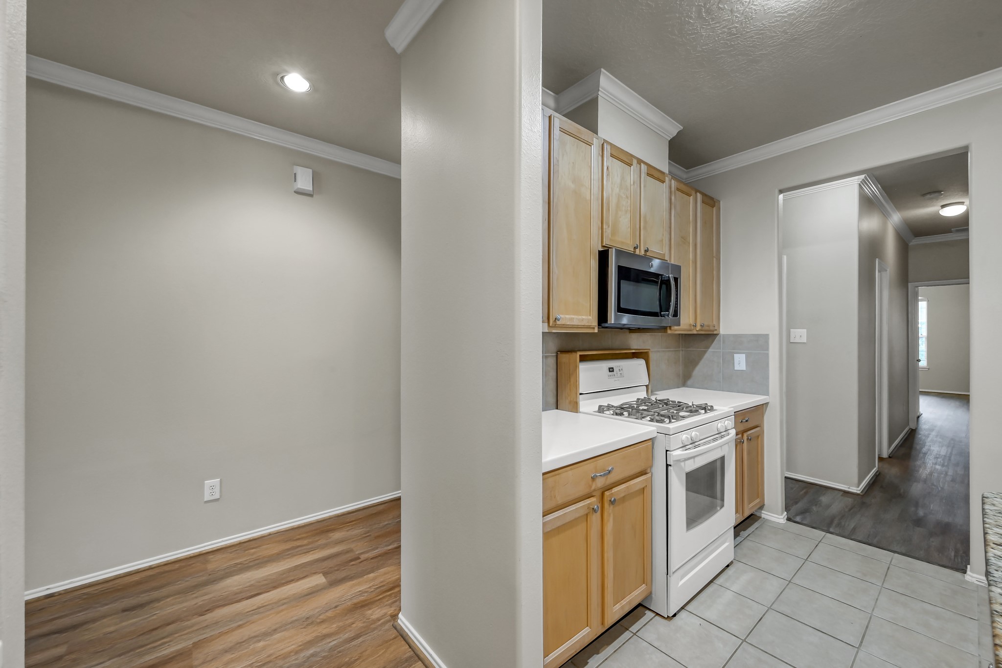 951 Crannog Way Property Photo 35