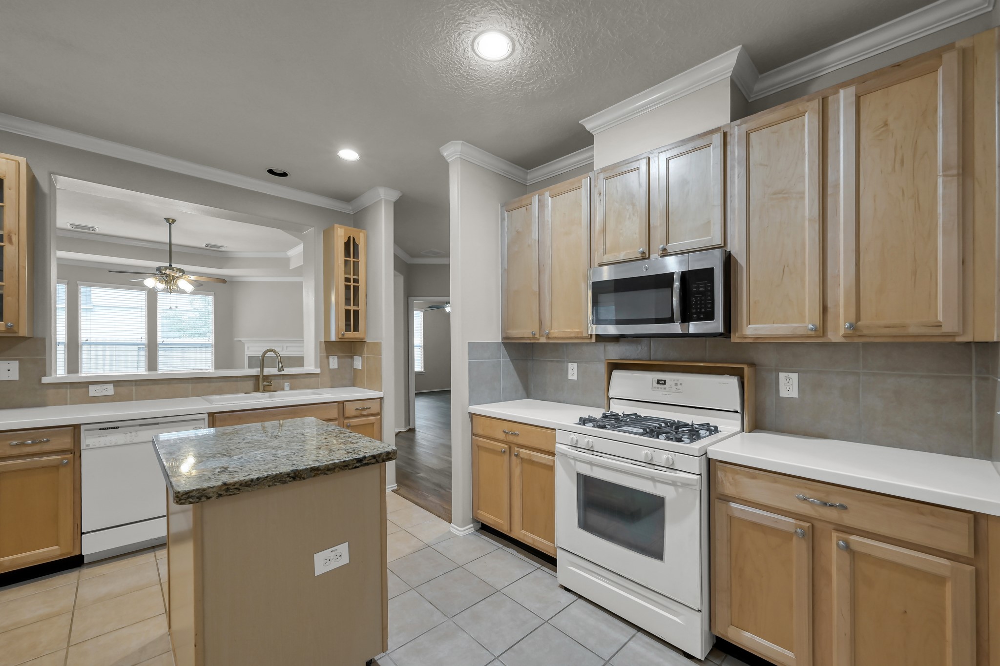 951 Crannog Way Property Photo 36