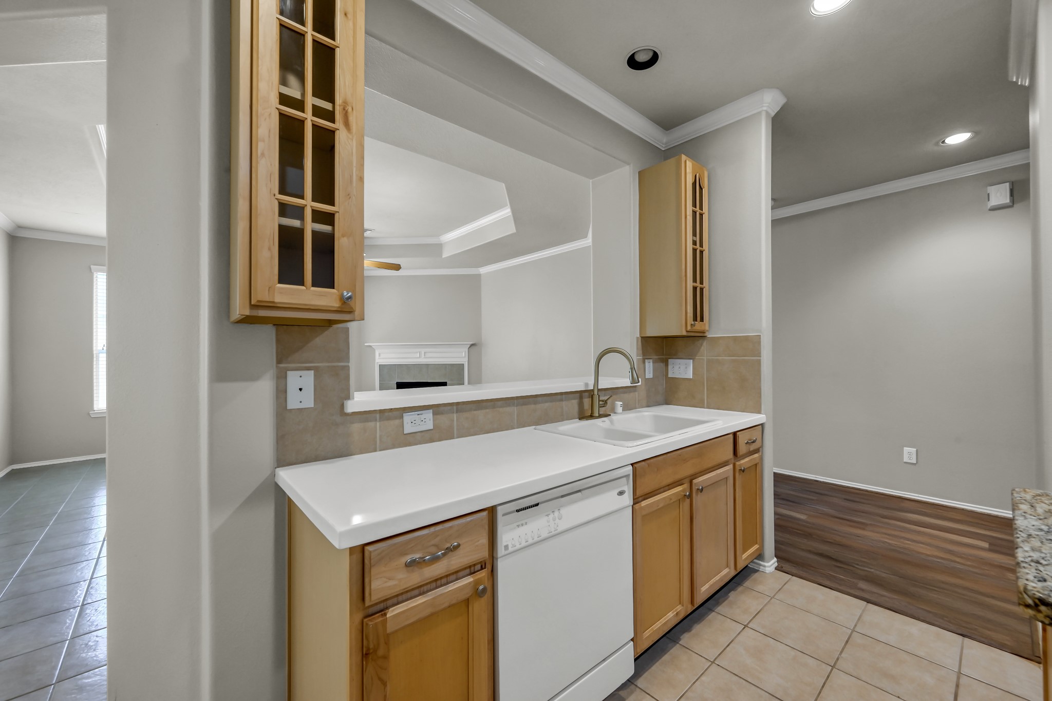 951 Crannog Way Property Photo 40