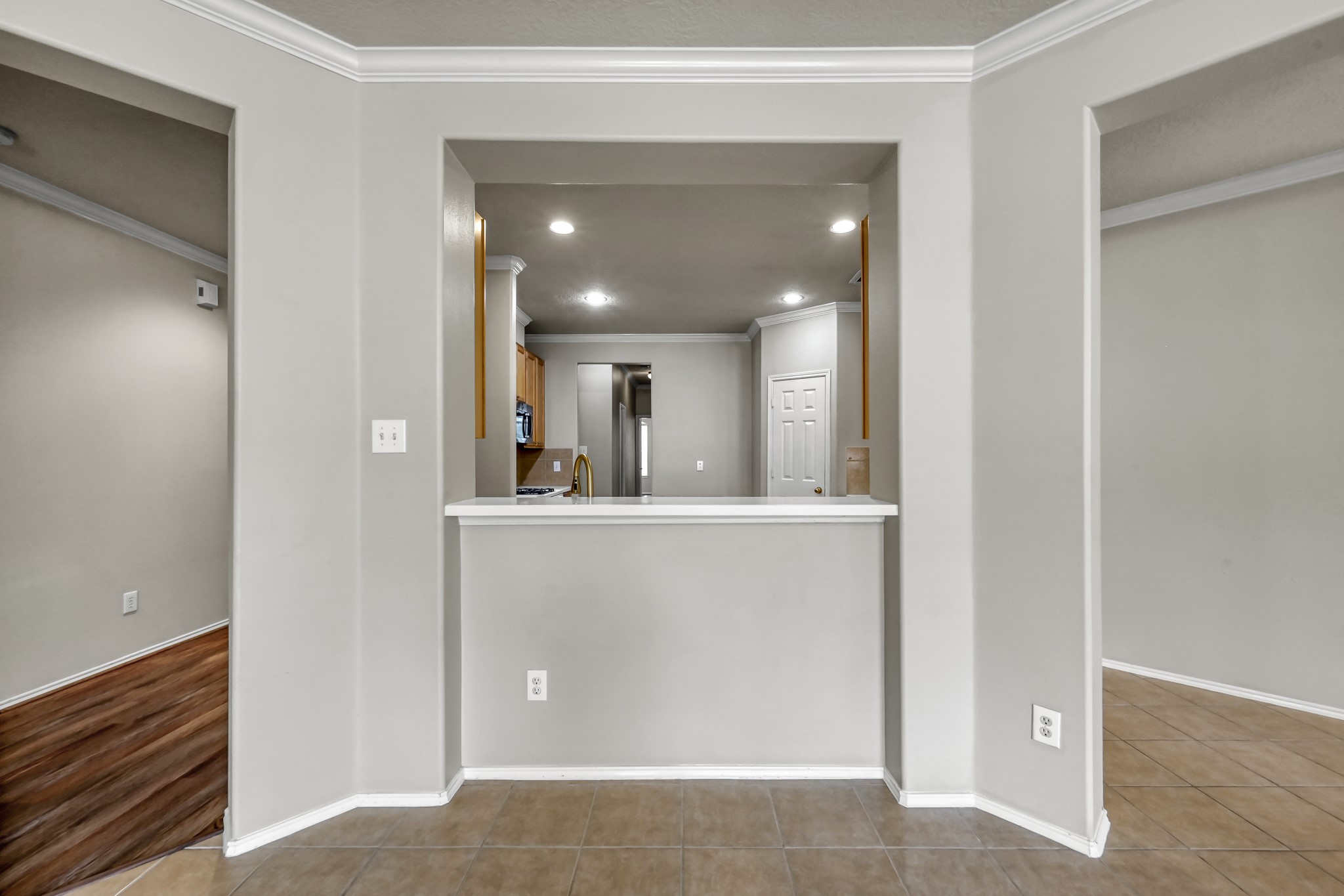 951 Crannog Way Property Photo 41