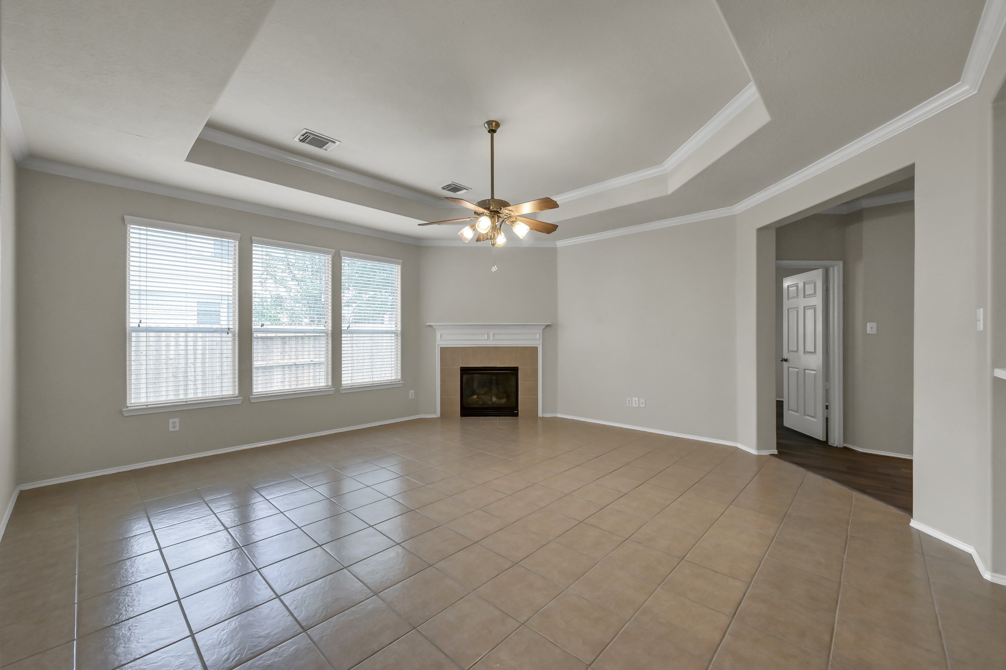 951 Crannog Way Property Photo 42