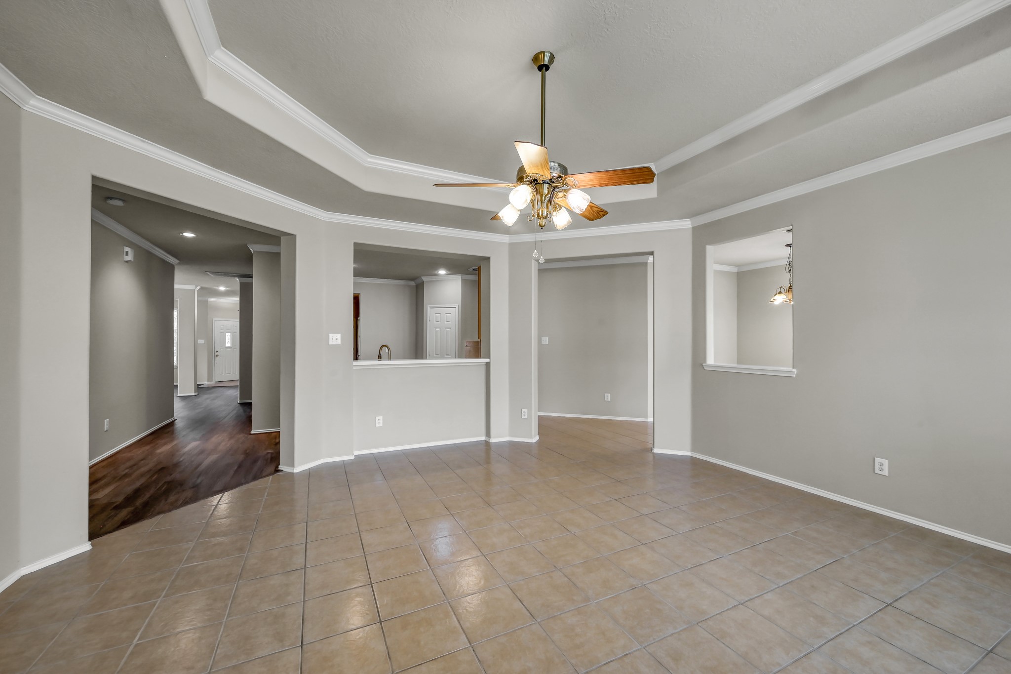 951 Crannog Way Property Photo 43