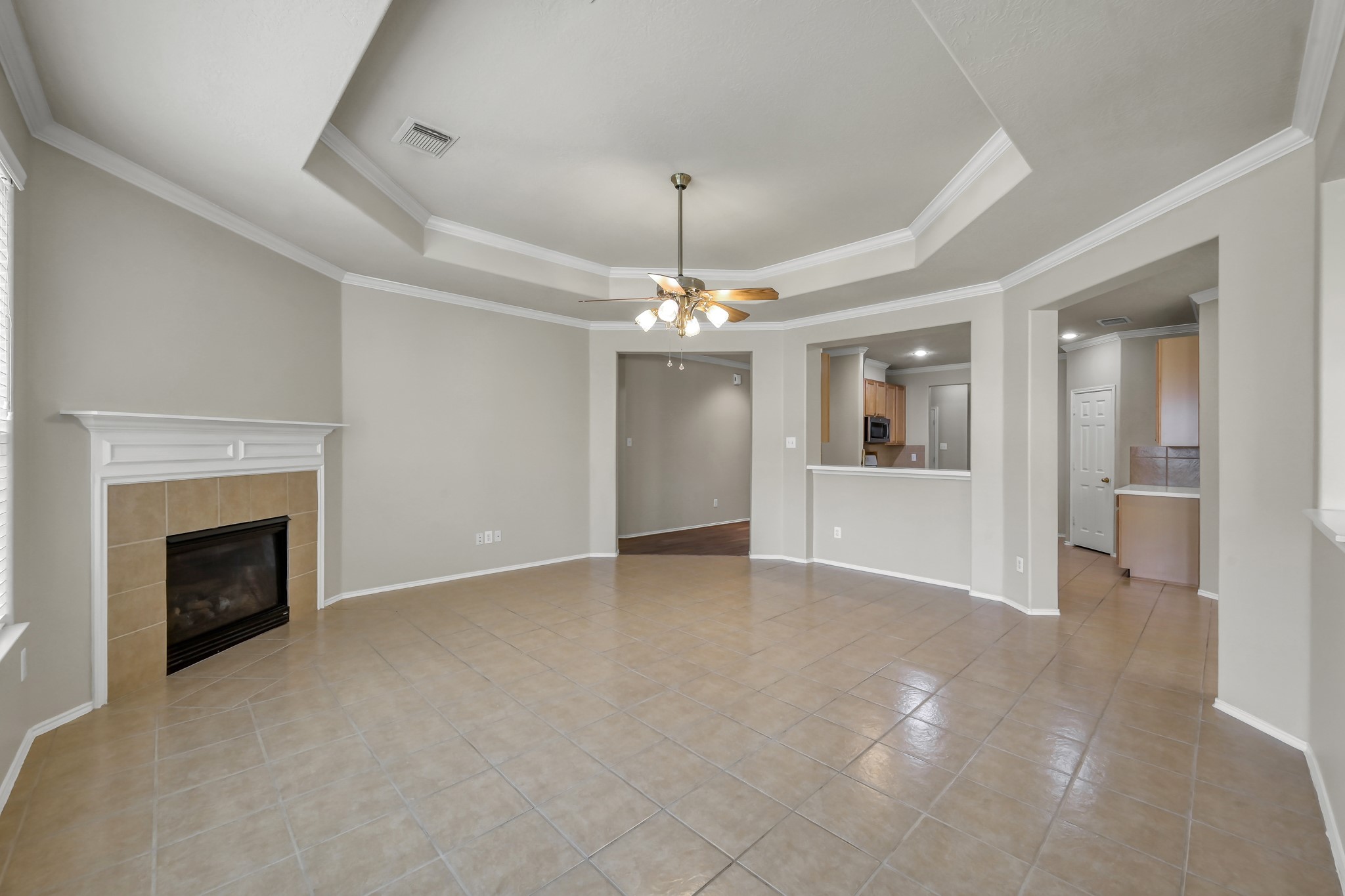 951 Crannog Way Property Photo 44
