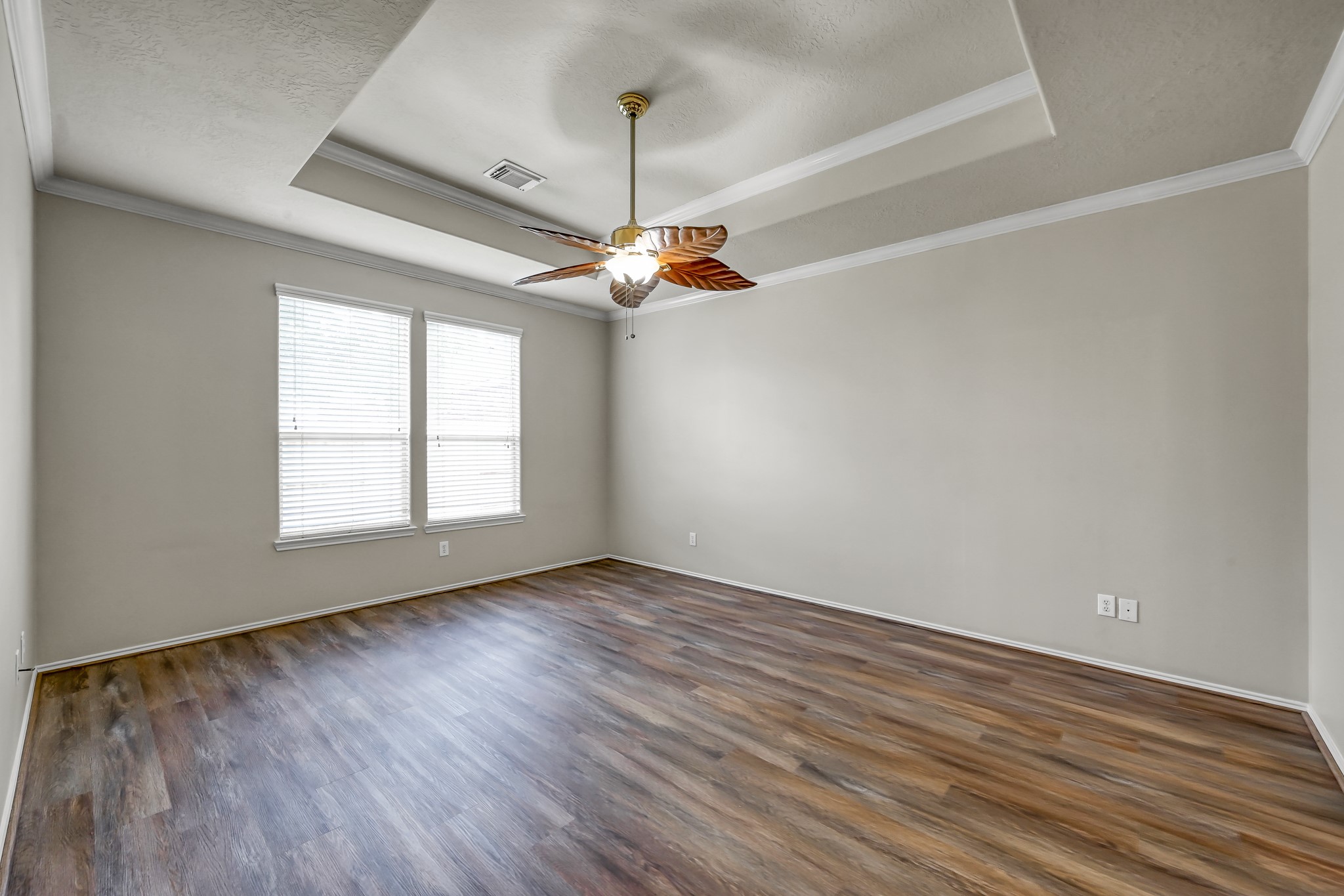 951 Crannog Way Property Photo 45