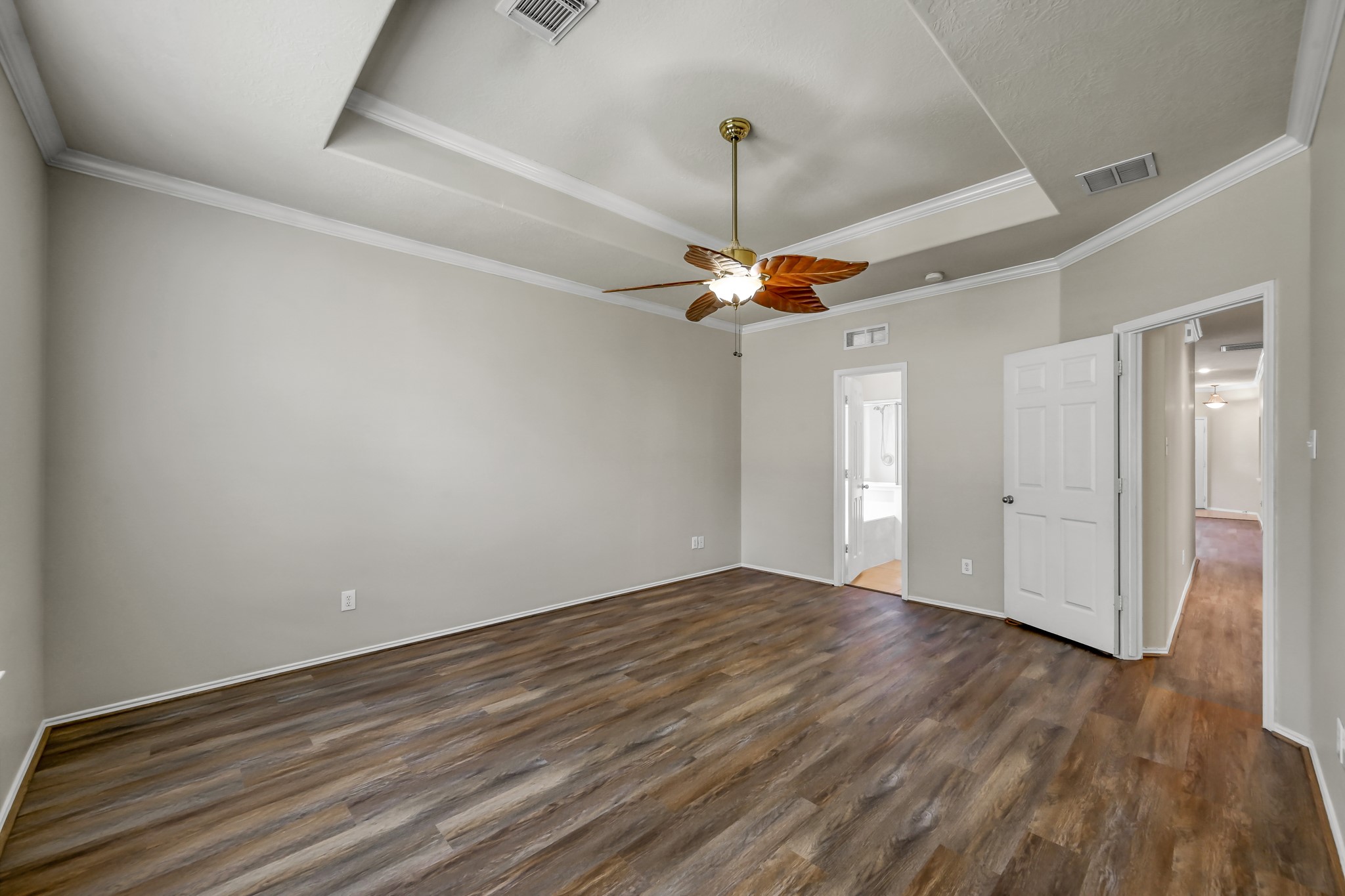 951 Crannog Way Property Photo 46