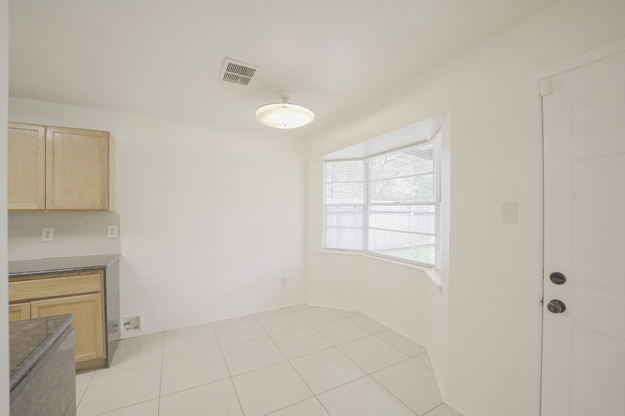 9811 Mango Street Property Photo 10