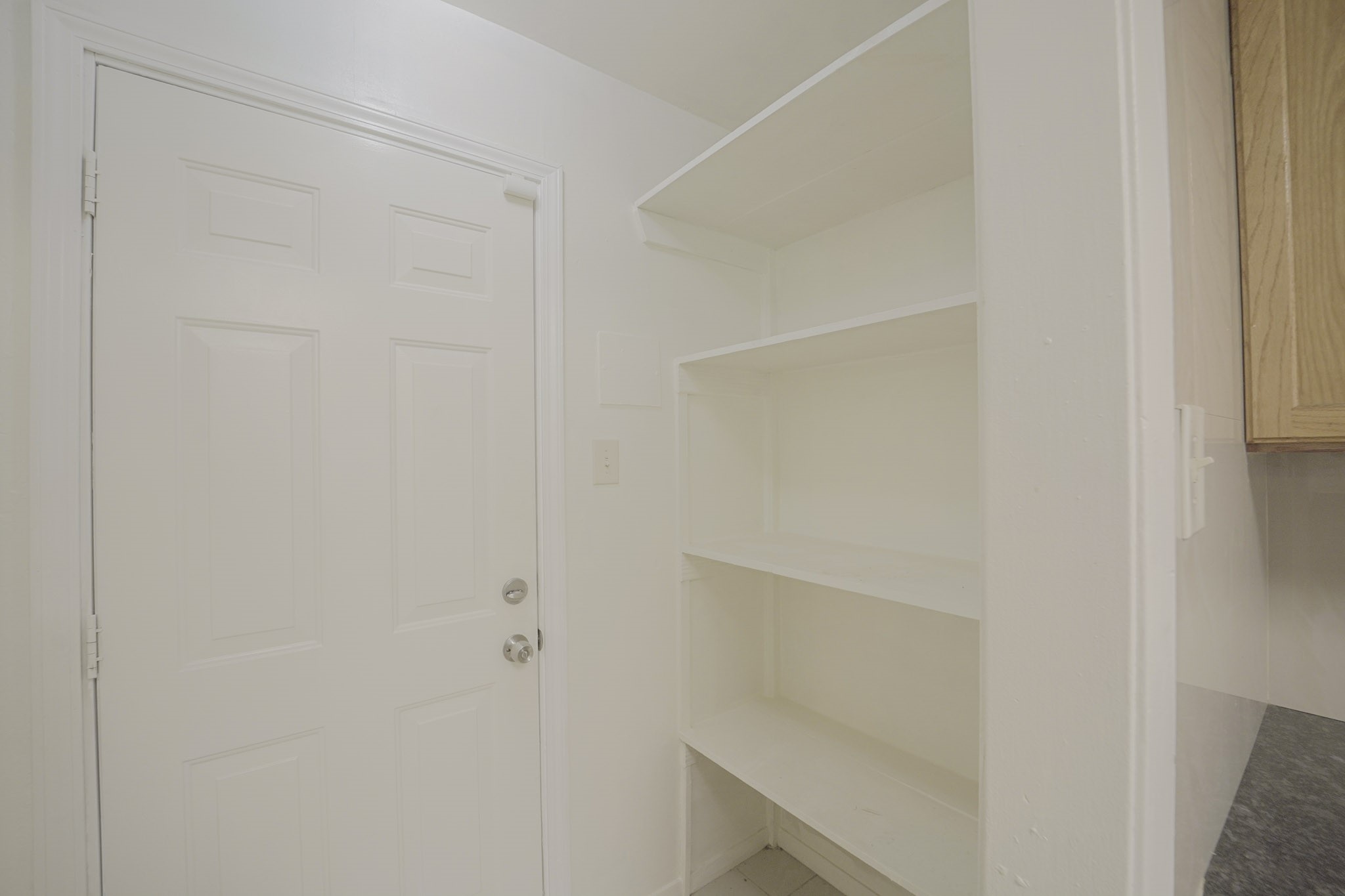 9811 Mango Street Property Photo 13