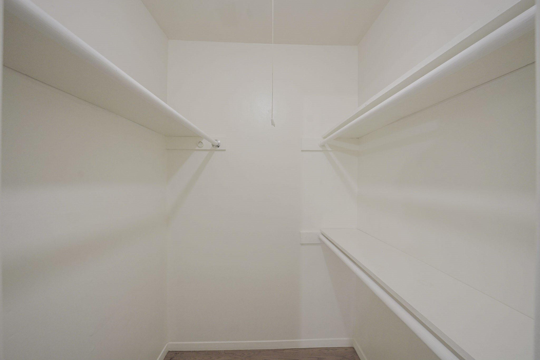 9811 Mango Street Property Photo 18