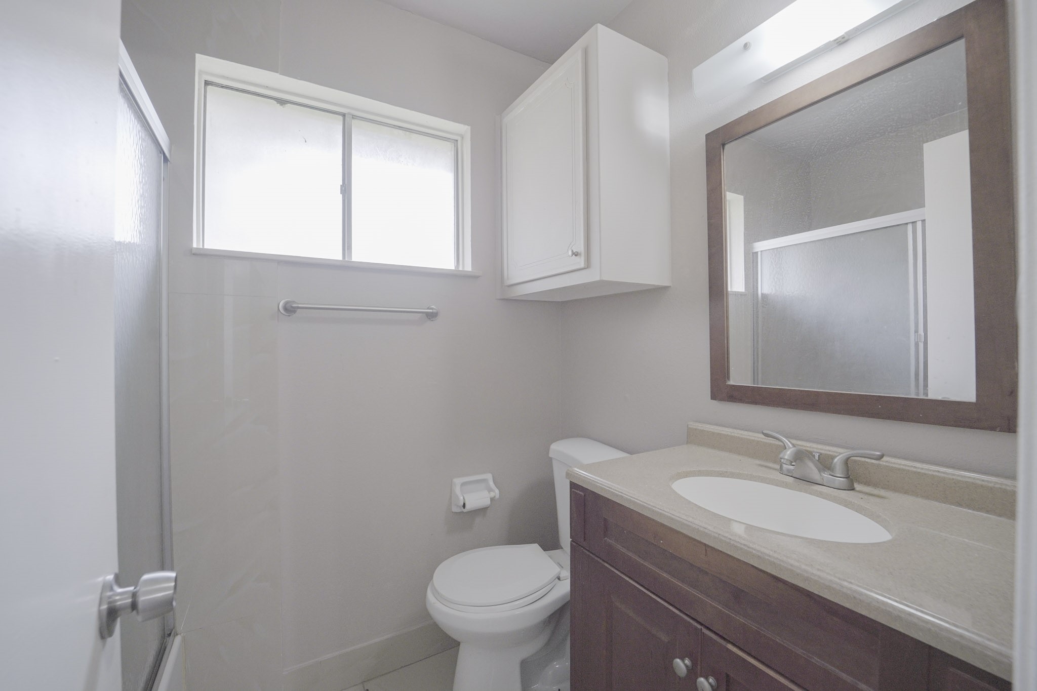 9811 Mango Street Property Photo 19