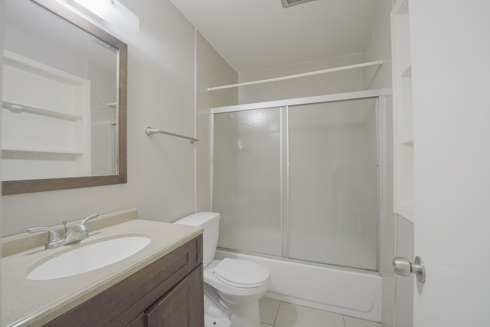 9811 Mango Street Property Photo 20