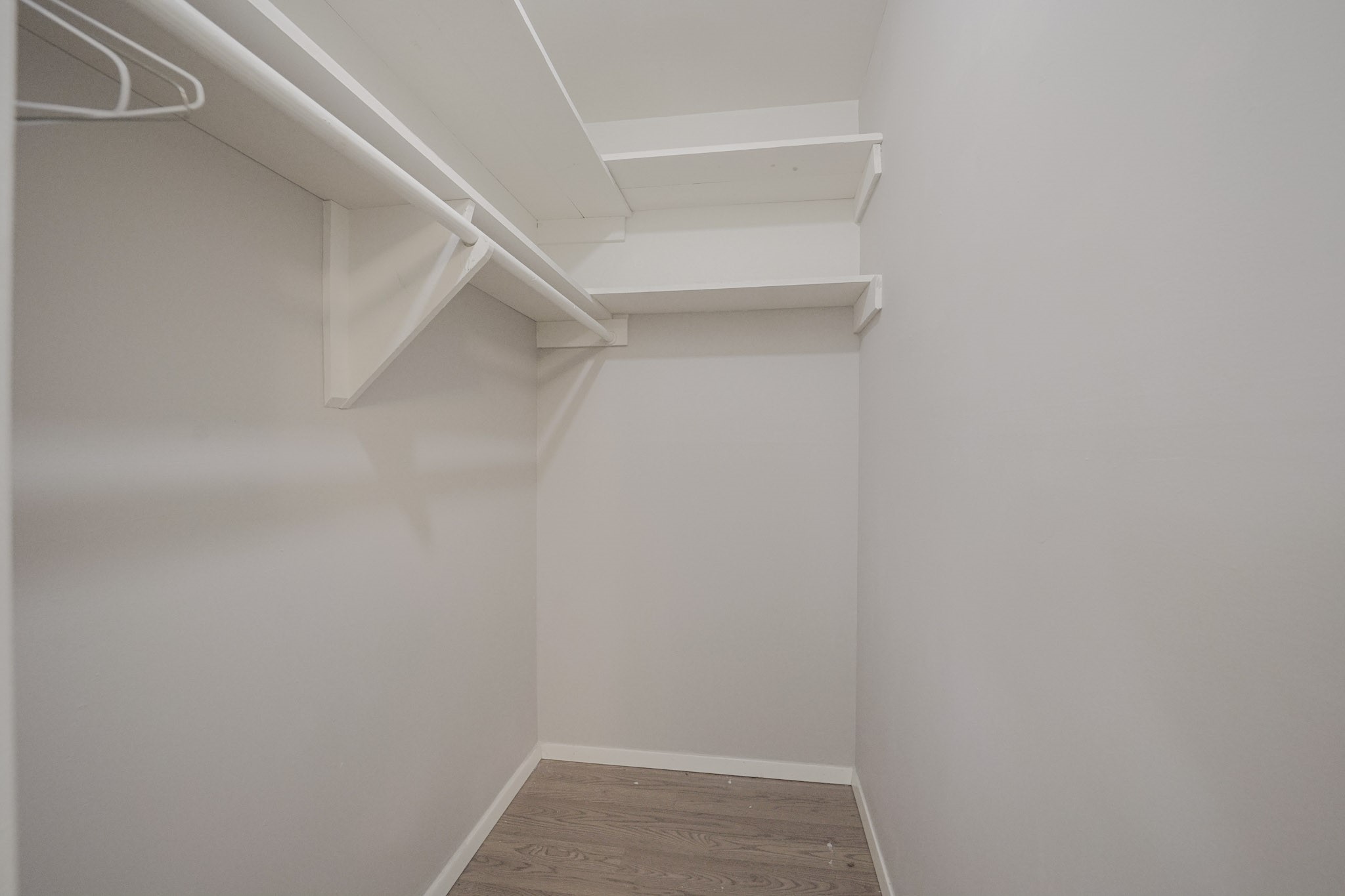 9811 Mango Street Property Photo 23