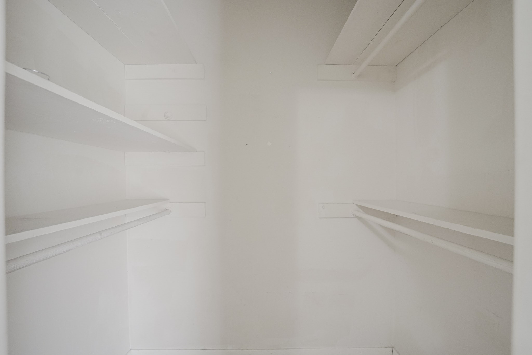 9811 Mango Street Property Photo 26