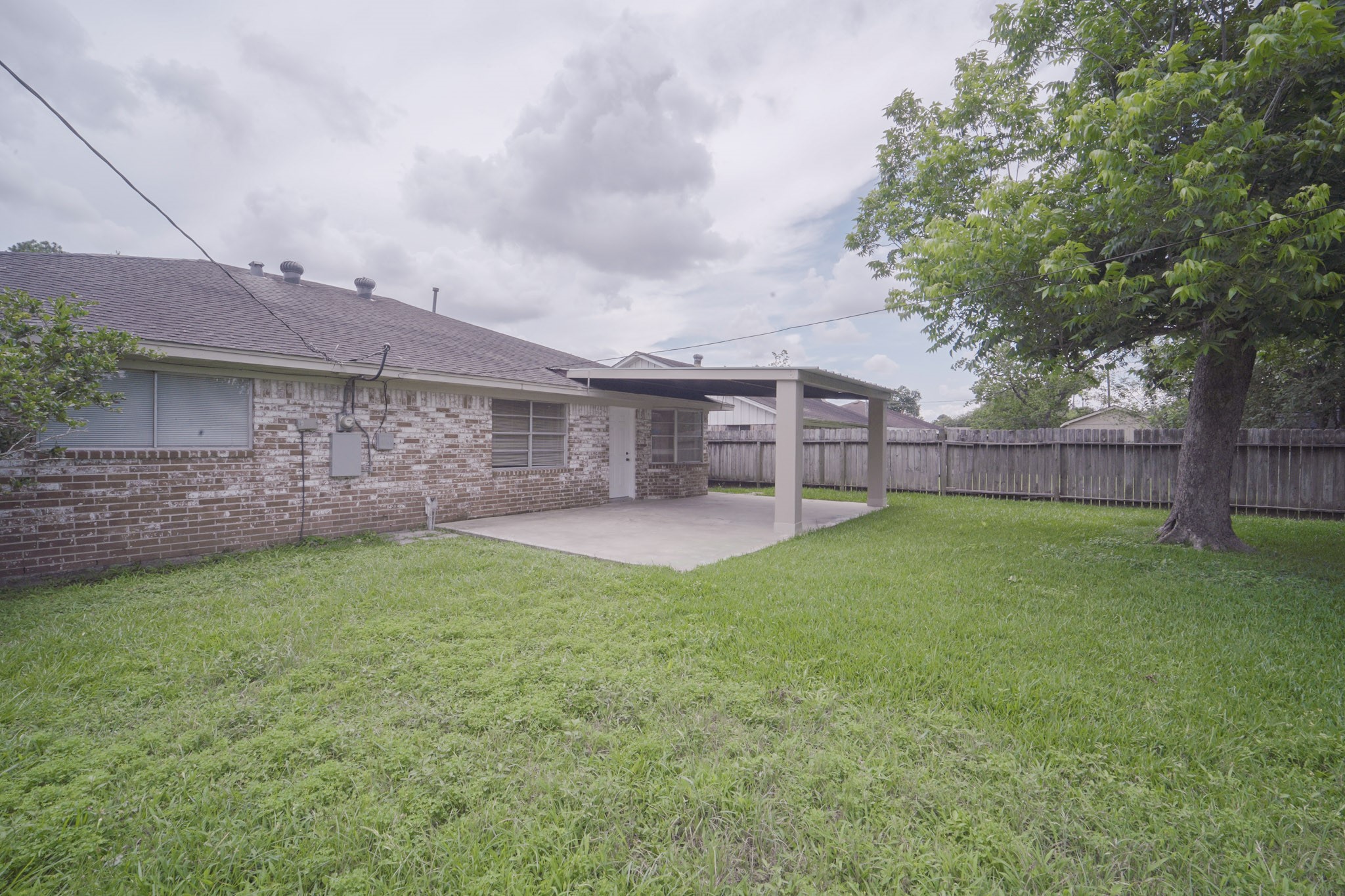 9811 Mango Street Property Photo 27