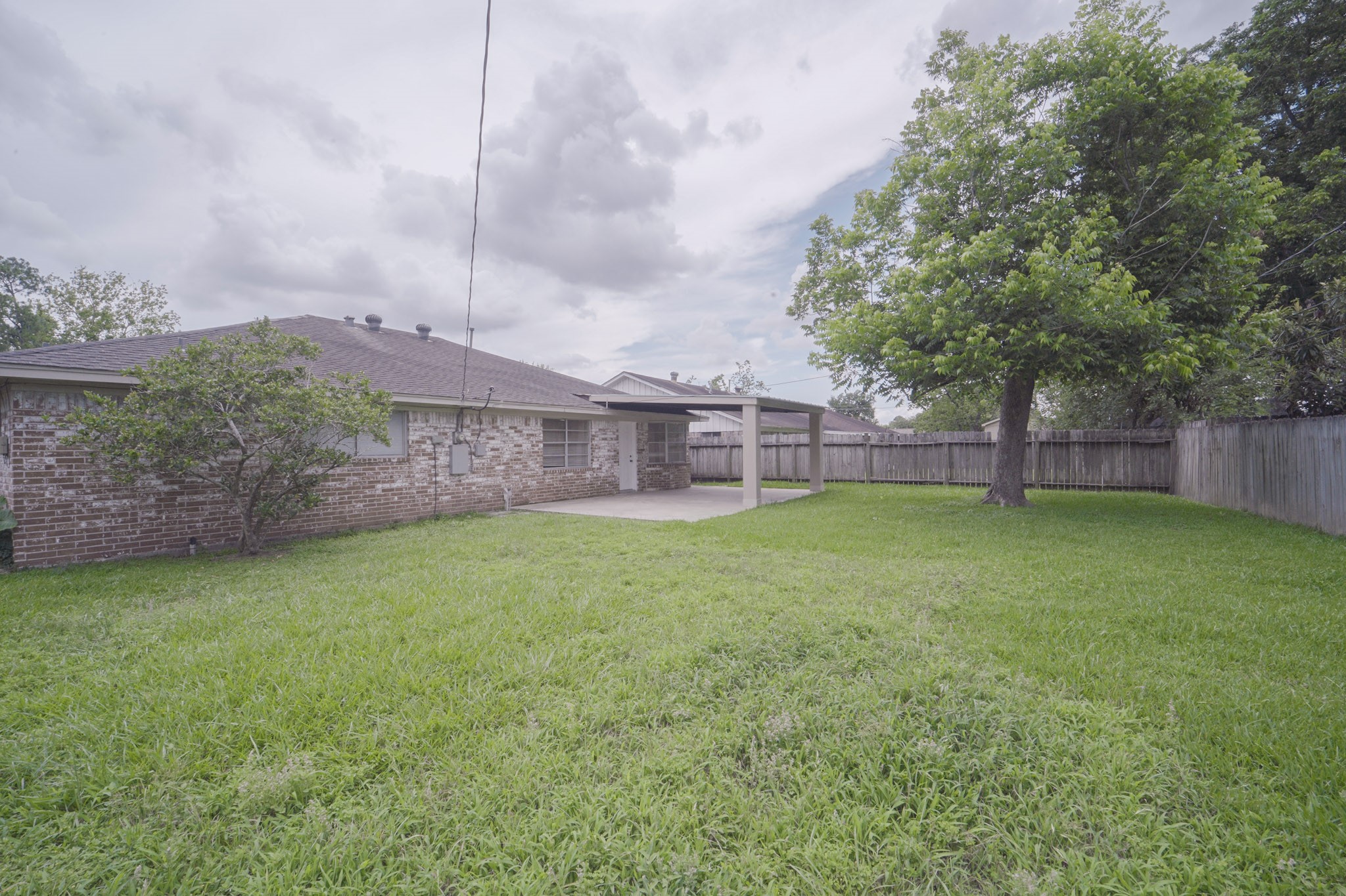 9811 Mango Street Property Photo 28