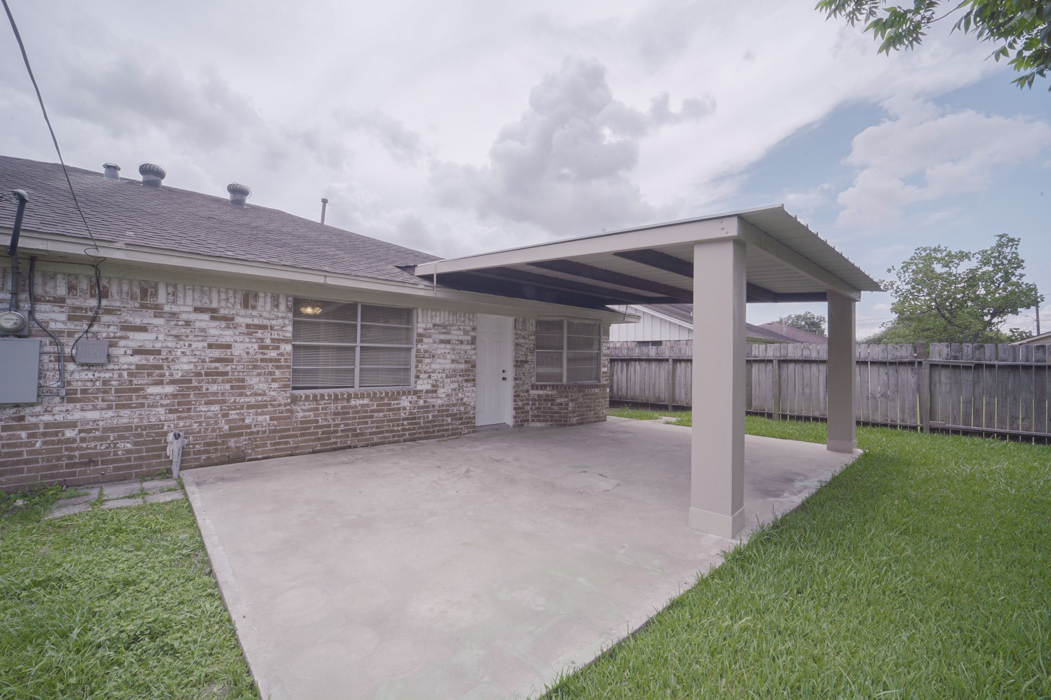 9811 Mango Street Property Photo 29