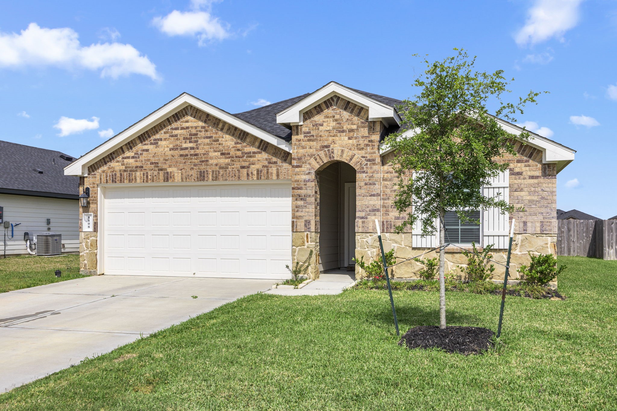 1108 Sundown Prairie Dr