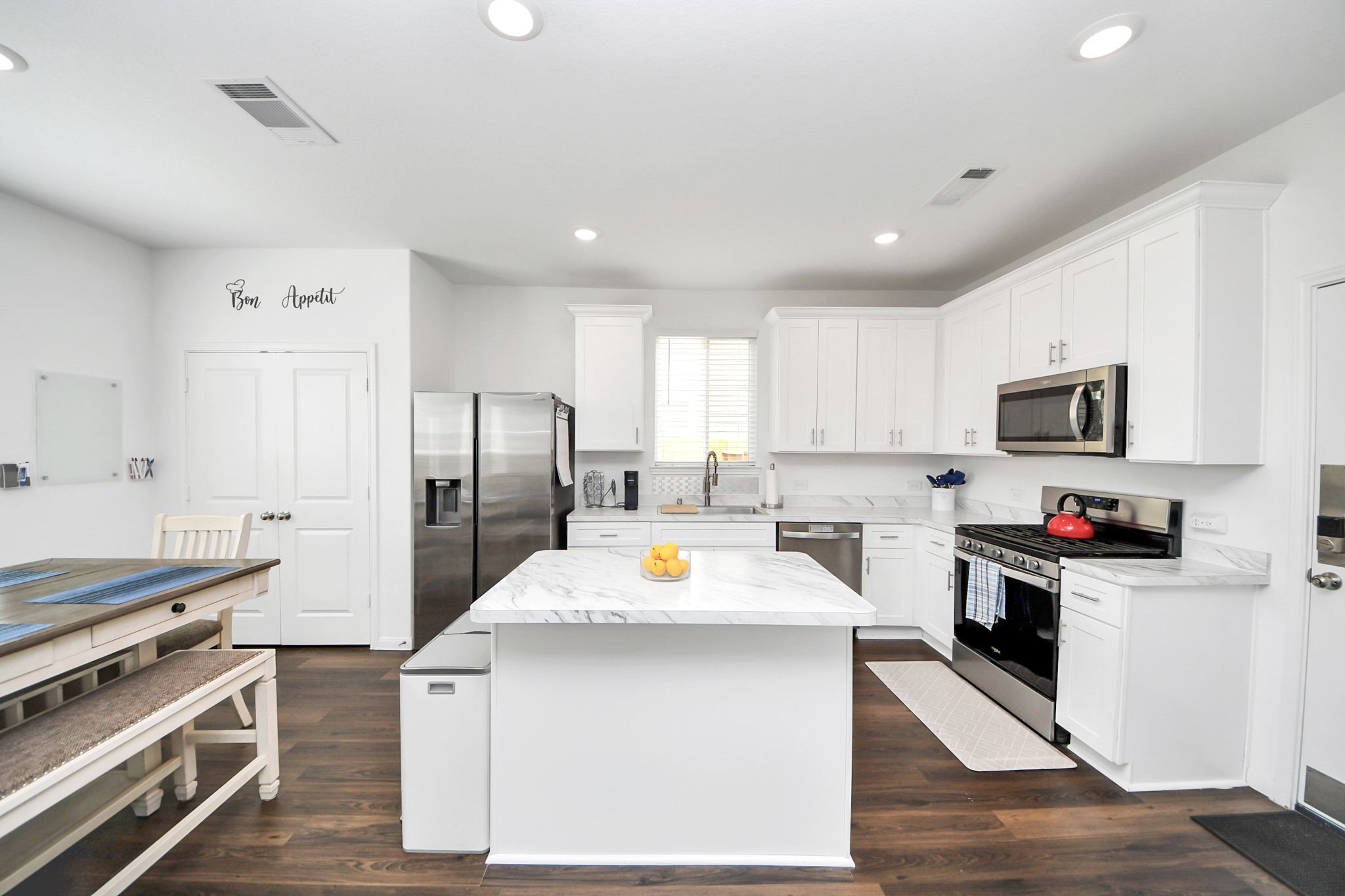 26428 Red Clover Drive Property Photo 3