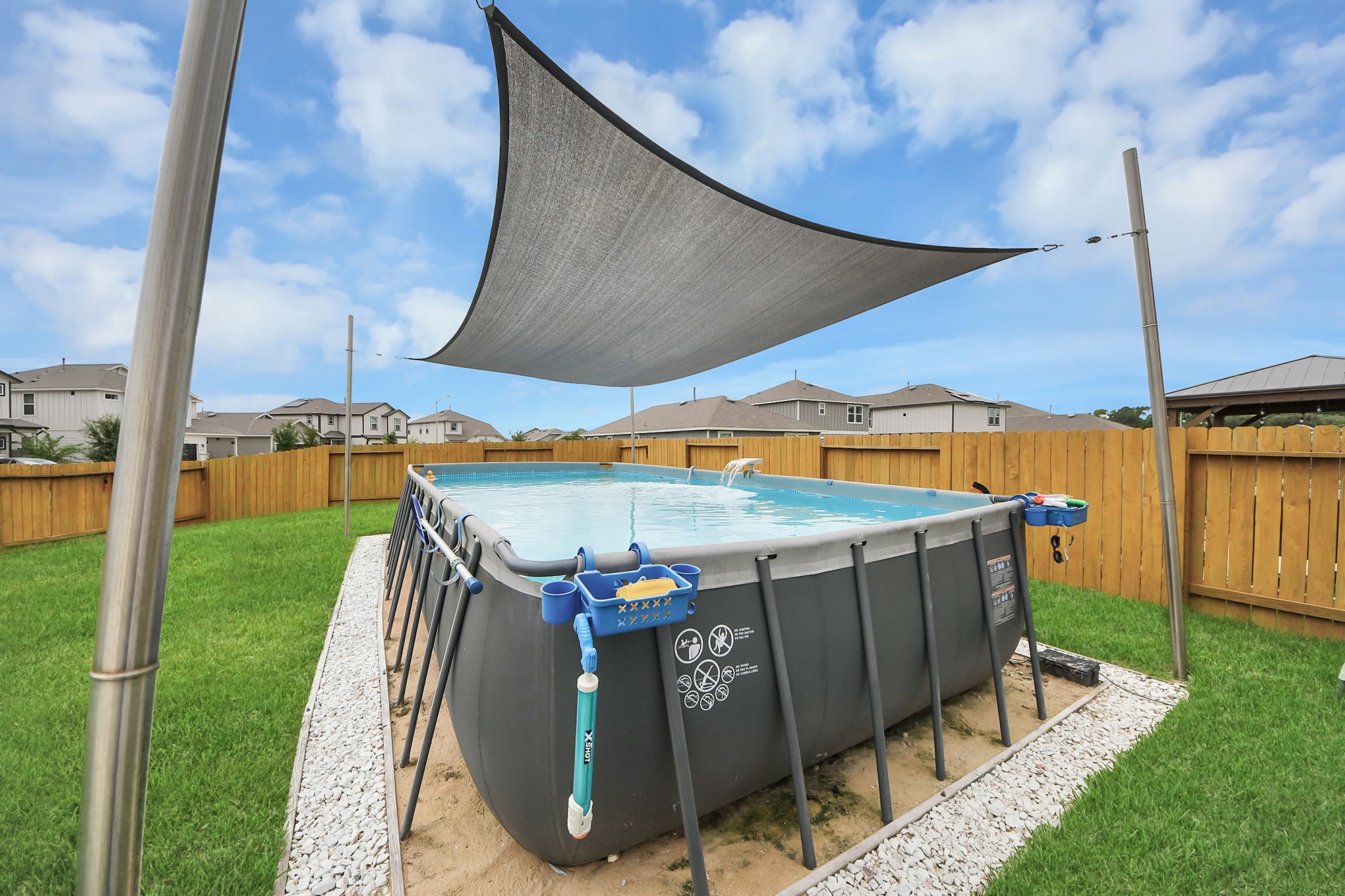 26428 Red Clover Drive Property Photo 4