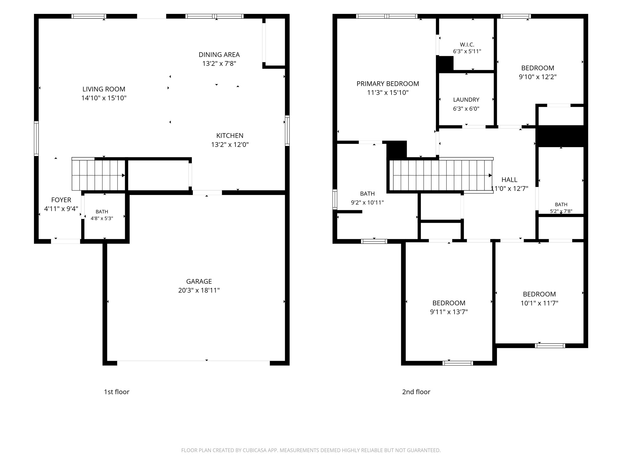 26428 Red Clover Drive Property Photo 6