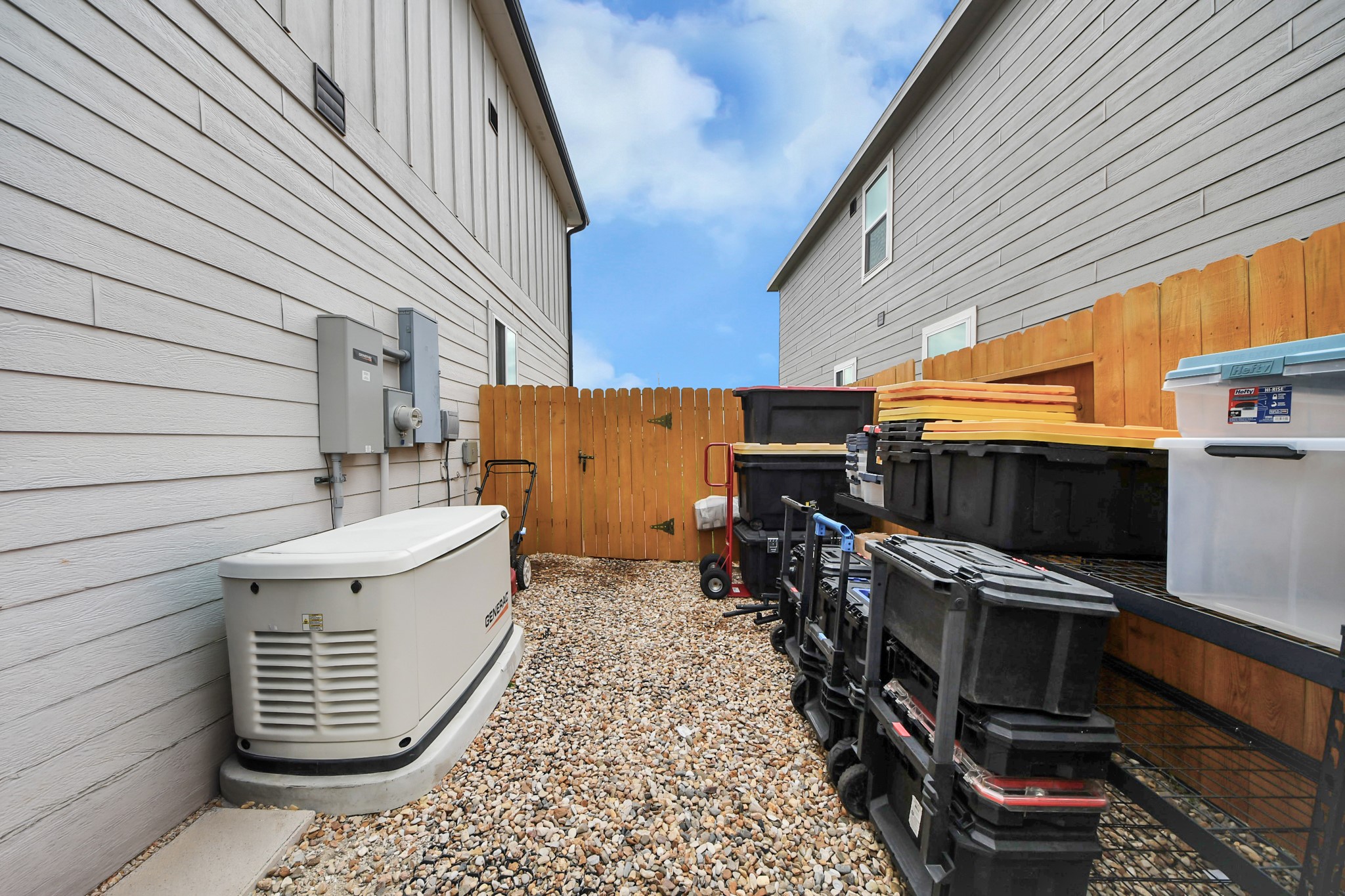 26428 Red Clover Drive Property Photo 11