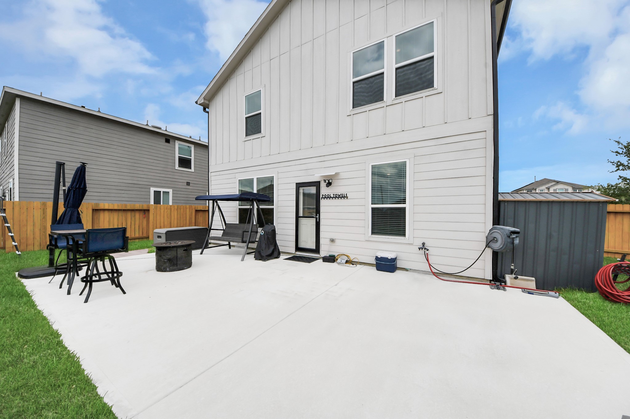 26428 Red Clover Drive Property Photo 15