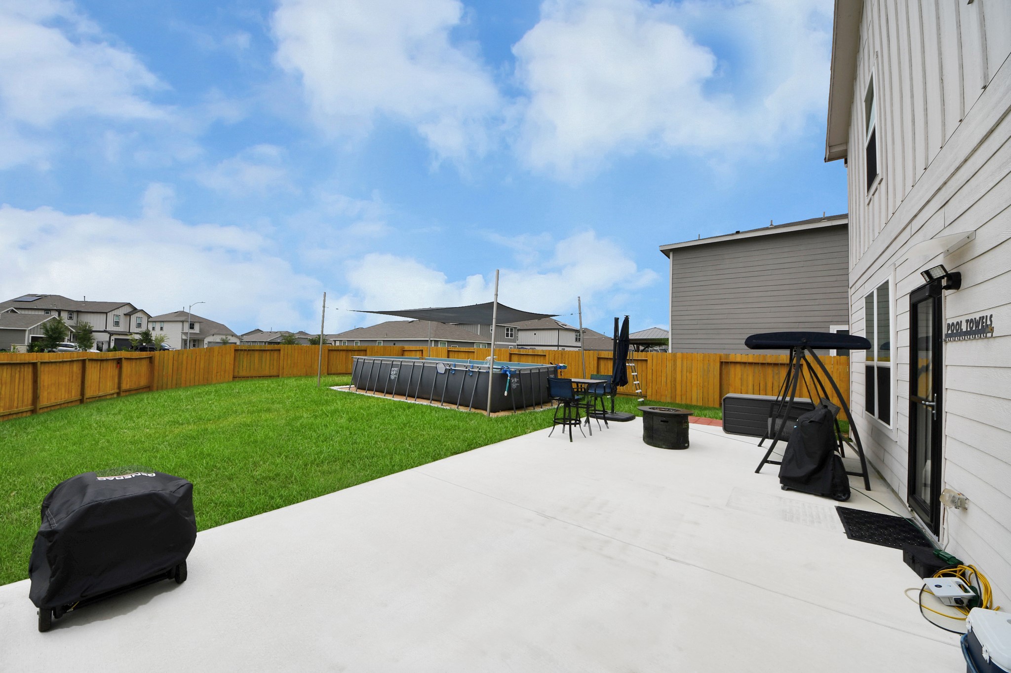 26428 Red Clover Drive Property Photo 16