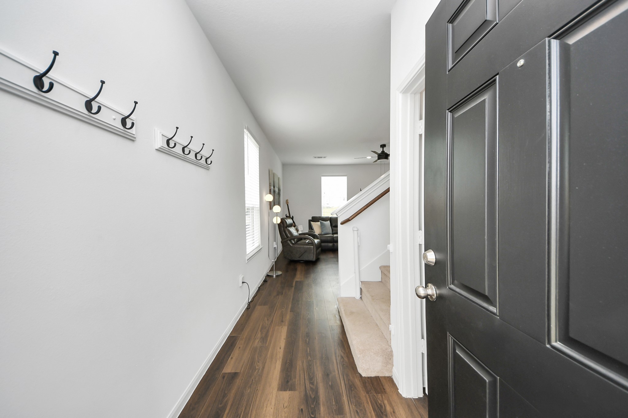 26428 Red Clover Drive Property Photo 17