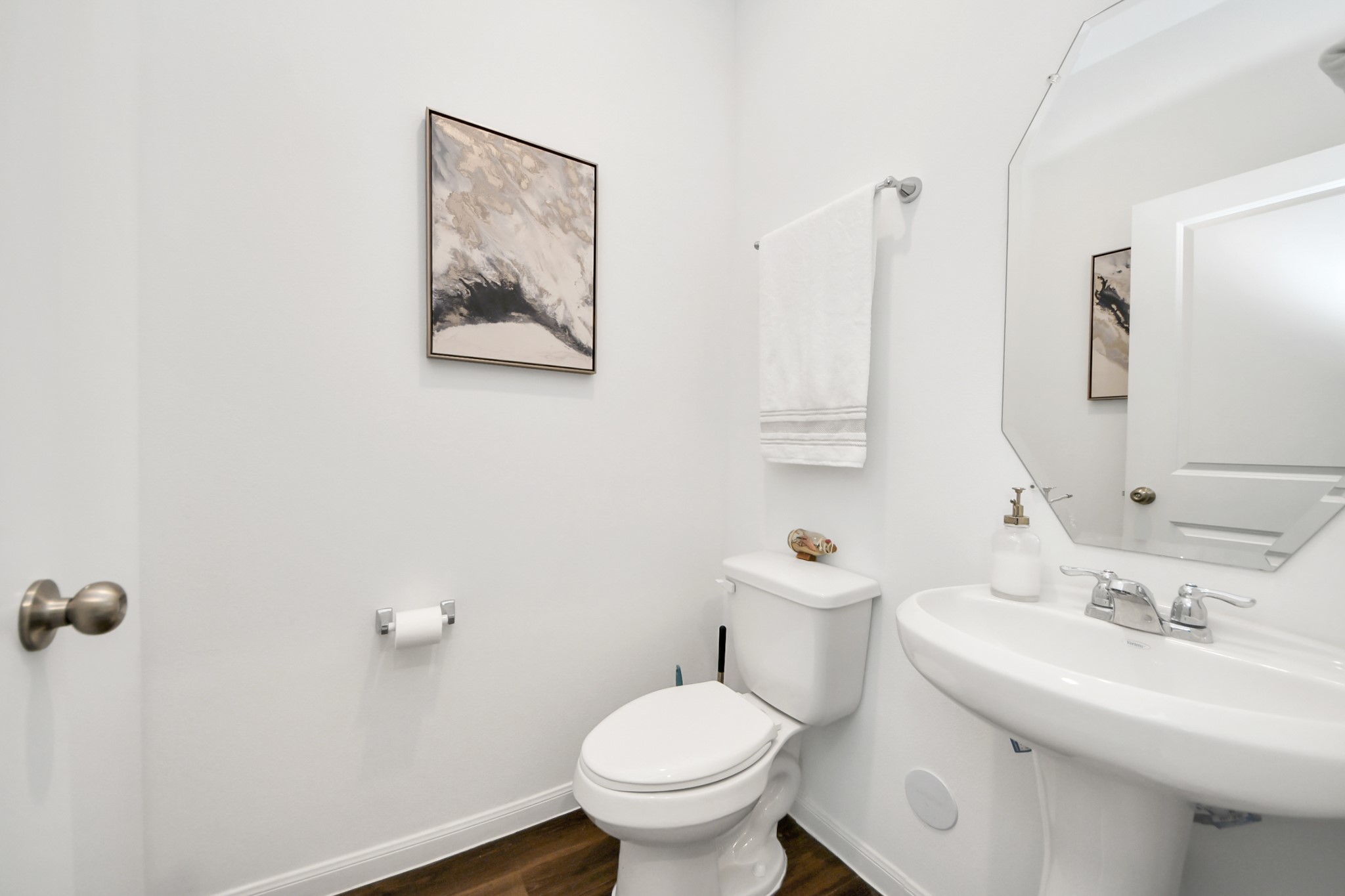 26428 Red Clover Drive Property Photo 18