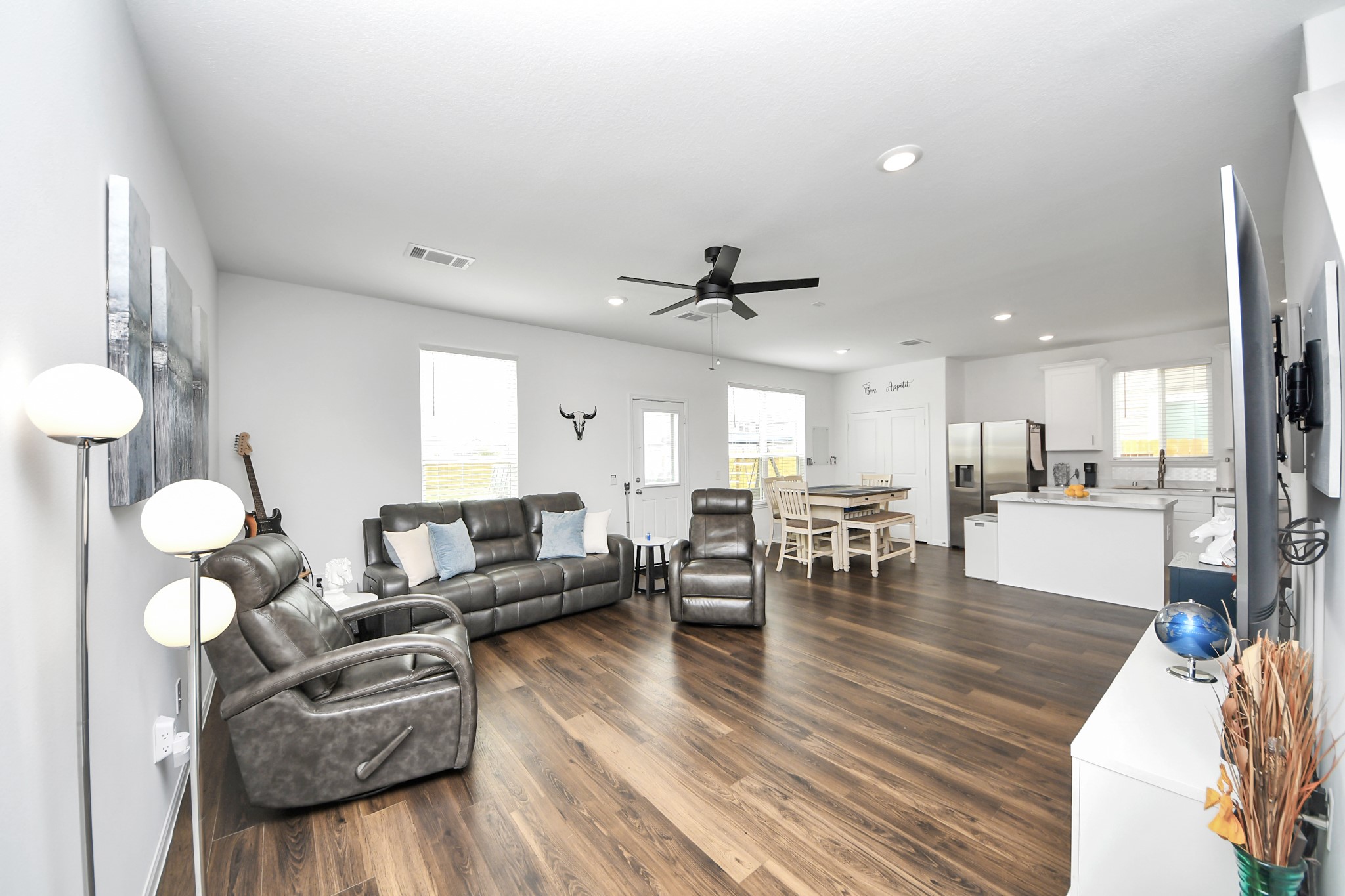 26428 Red Clover Drive Property Photo 19