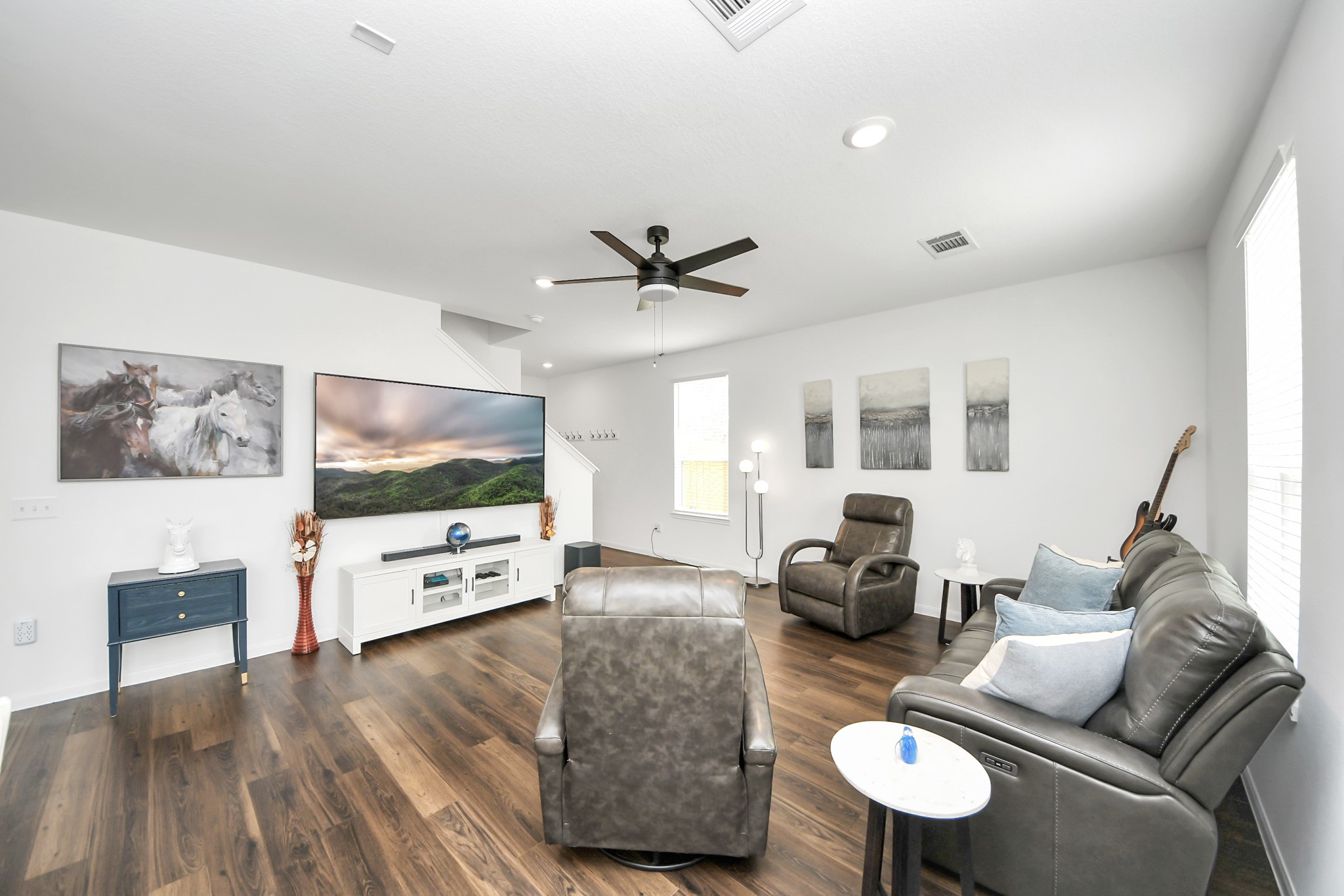 26428 Red Clover Drive Property Photo 20