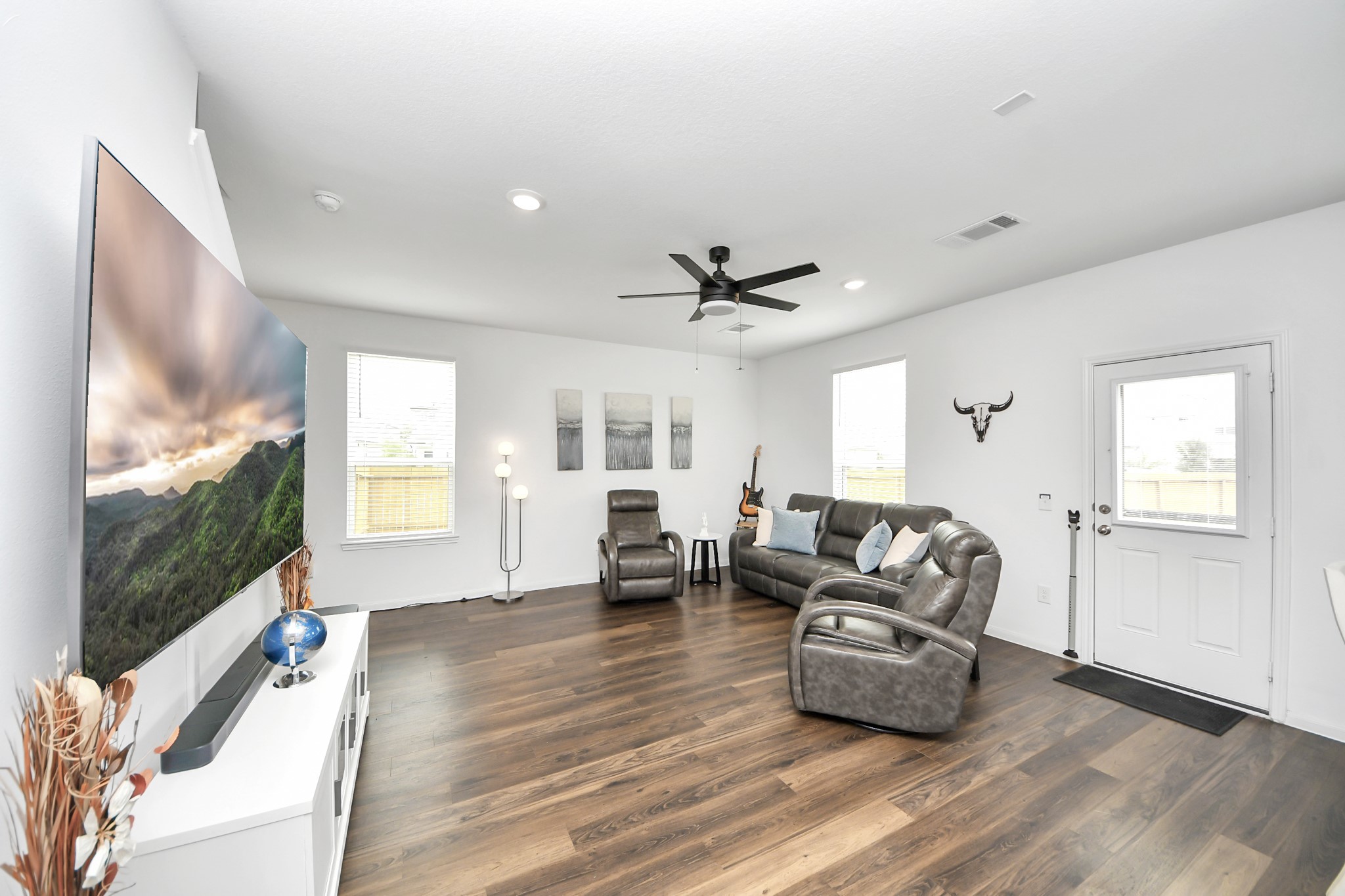26428 Red Clover Drive Property Photo 21