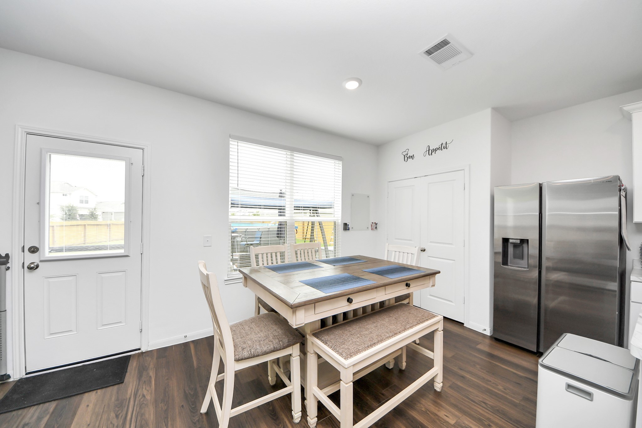 26428 Red Clover Drive Property Photo 22
