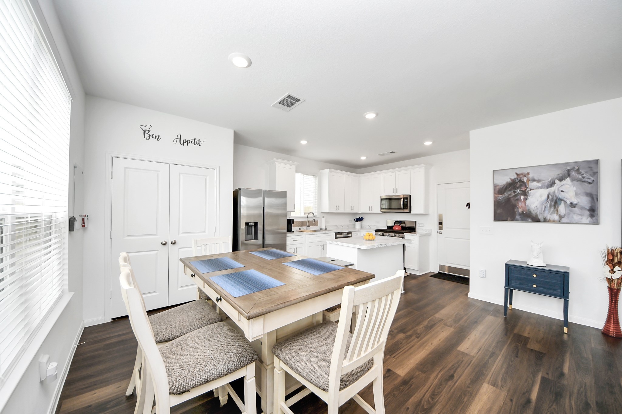 26428 Red Clover Drive Property Photo 23