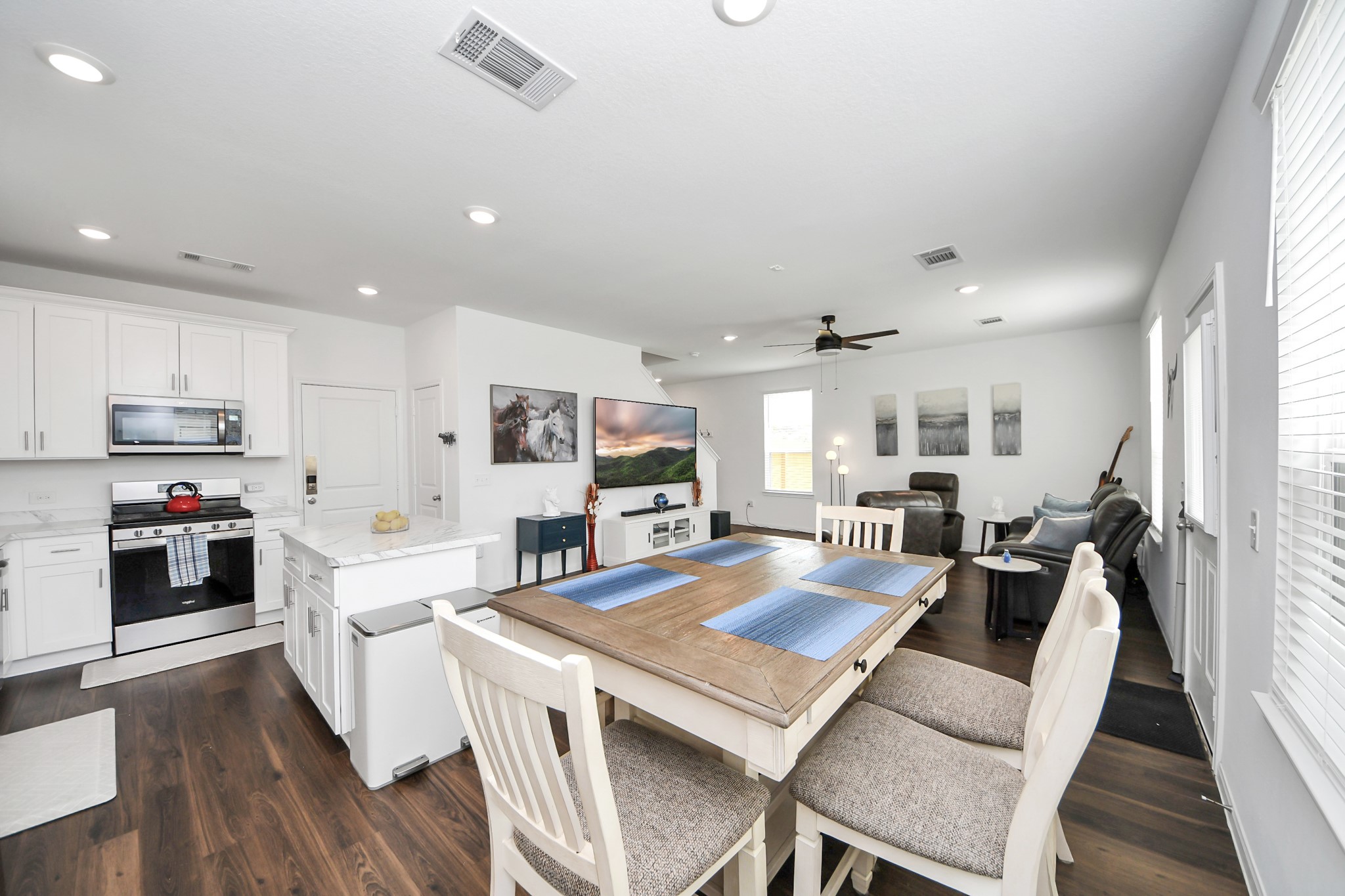 26428 Red Clover Drive Property Photo 24
