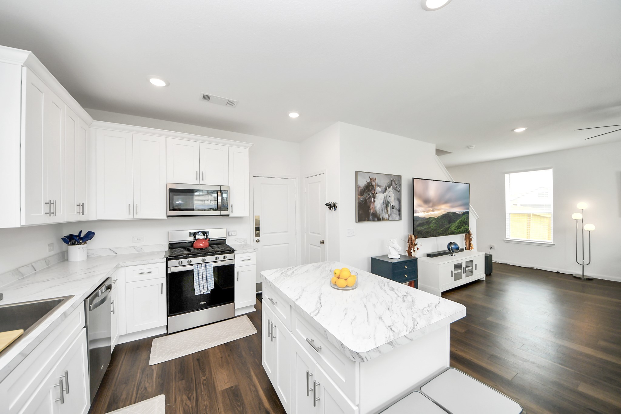 26428 Red Clover Drive Property Photo 25