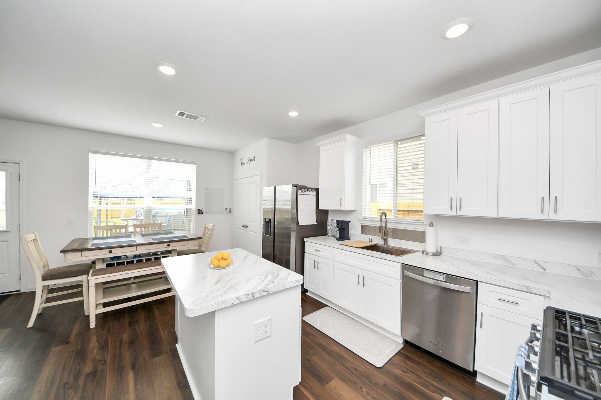 26428 Red Clover Drive Property Photo 26