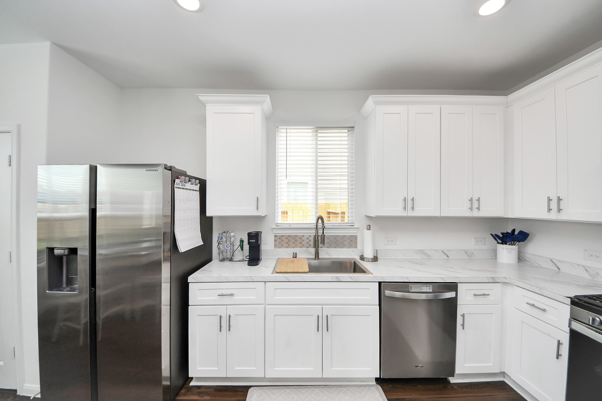 26428 Red Clover Drive Property Photo 27