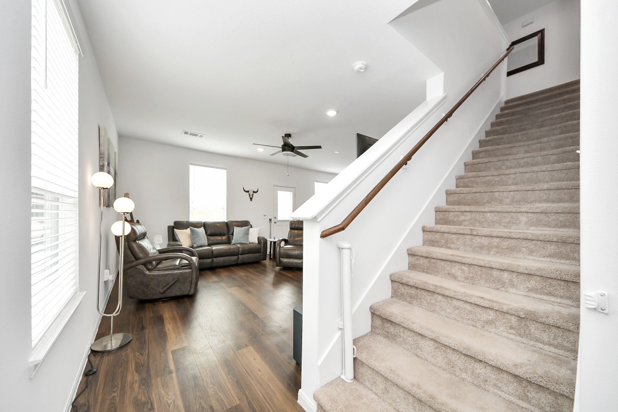 26428 Red Clover Drive Property Photo 28